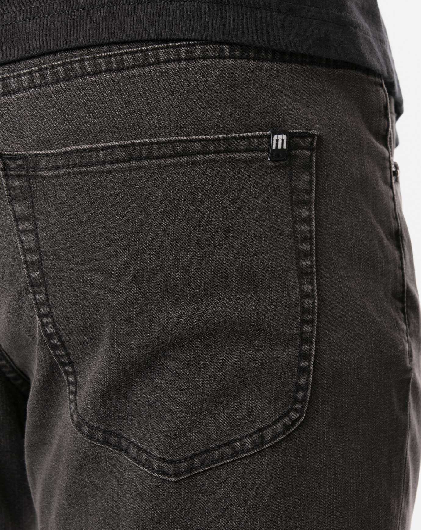 LEGACY JEANS Image Thumbnail 4