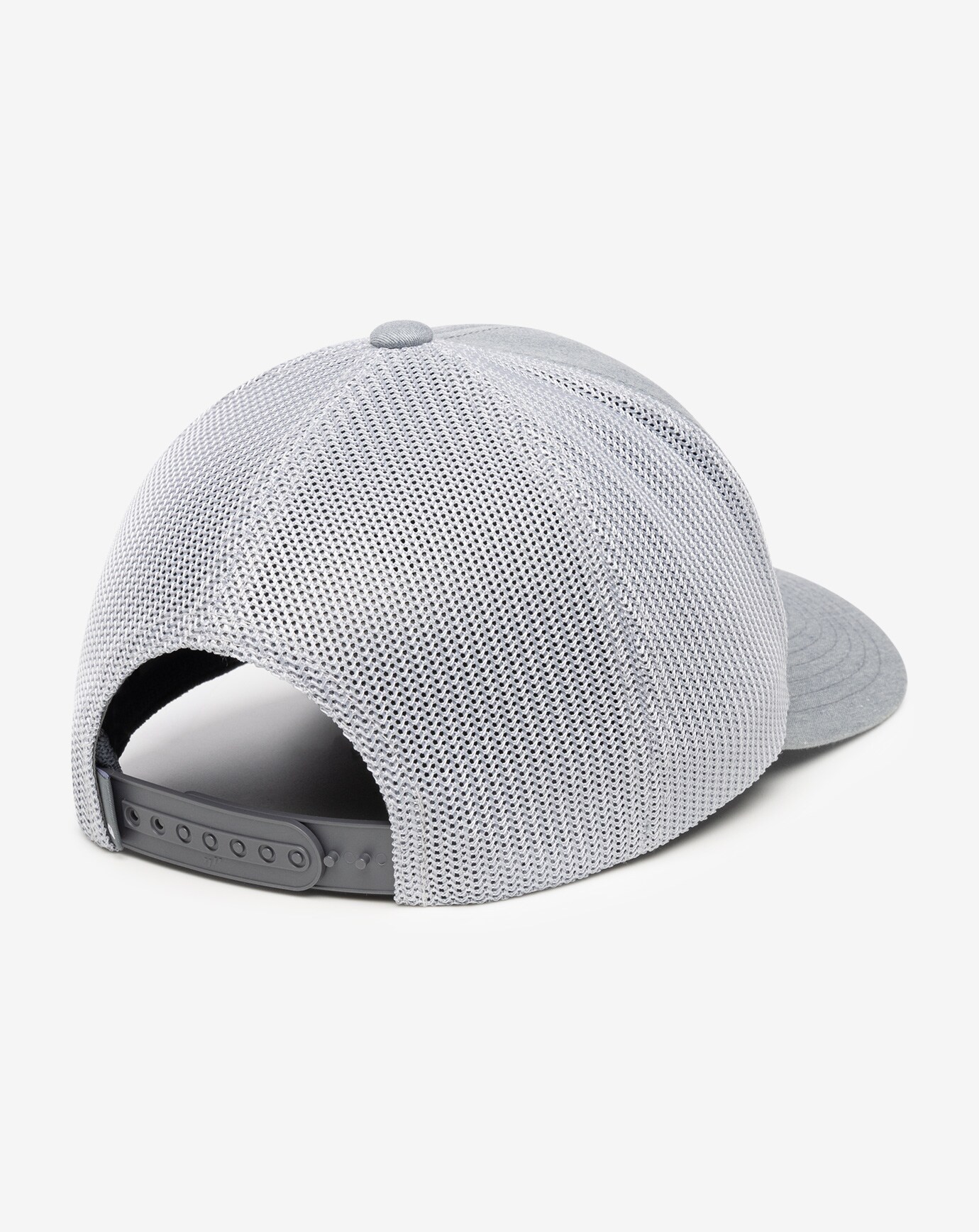 WATER DOWN SNAPBACK HAT Image Thumbnail 3