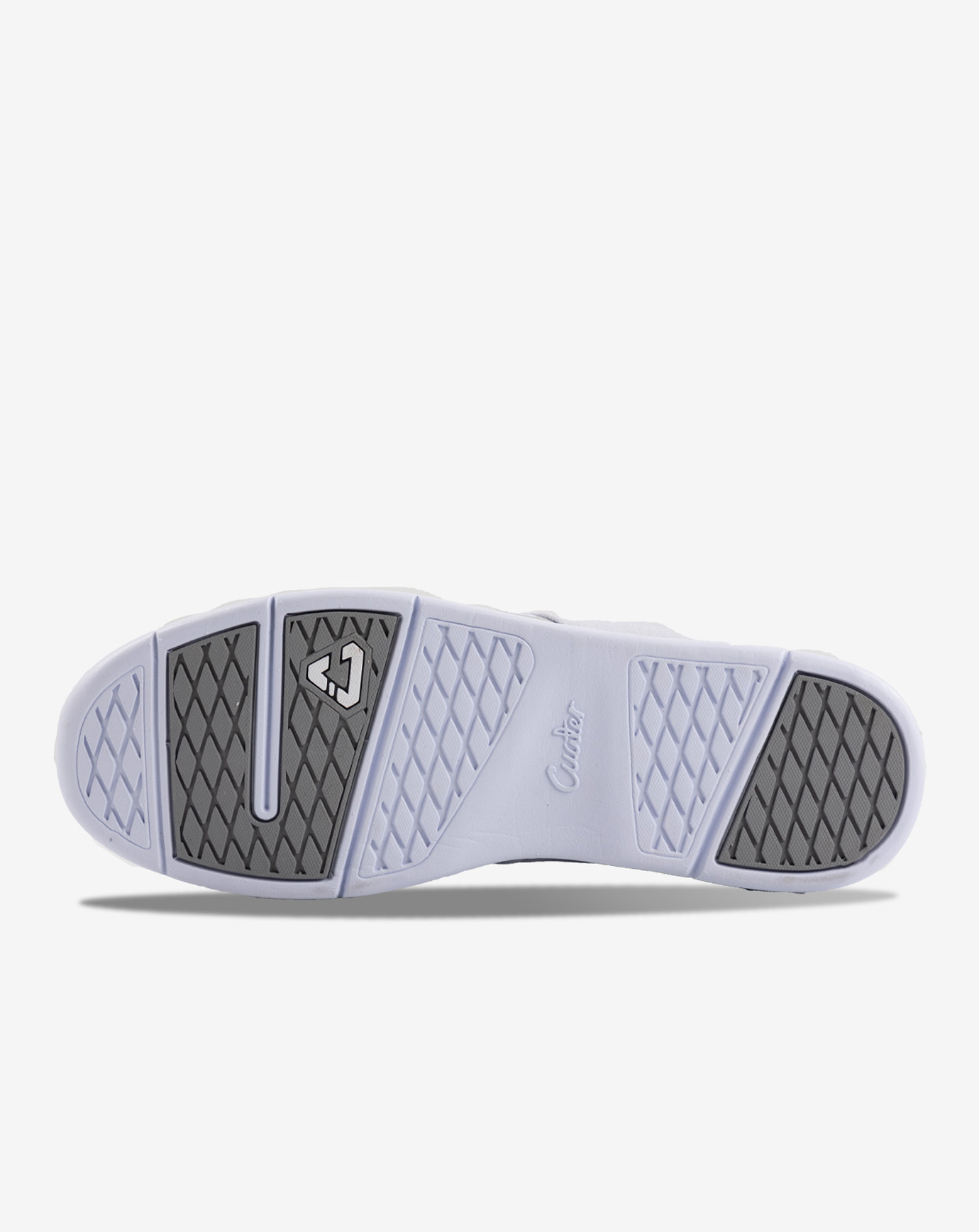 travis mathew the daily woven