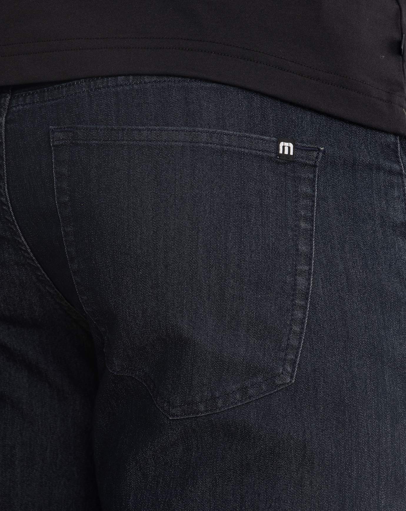 LEGACY JEANS Image Thumbnail 4