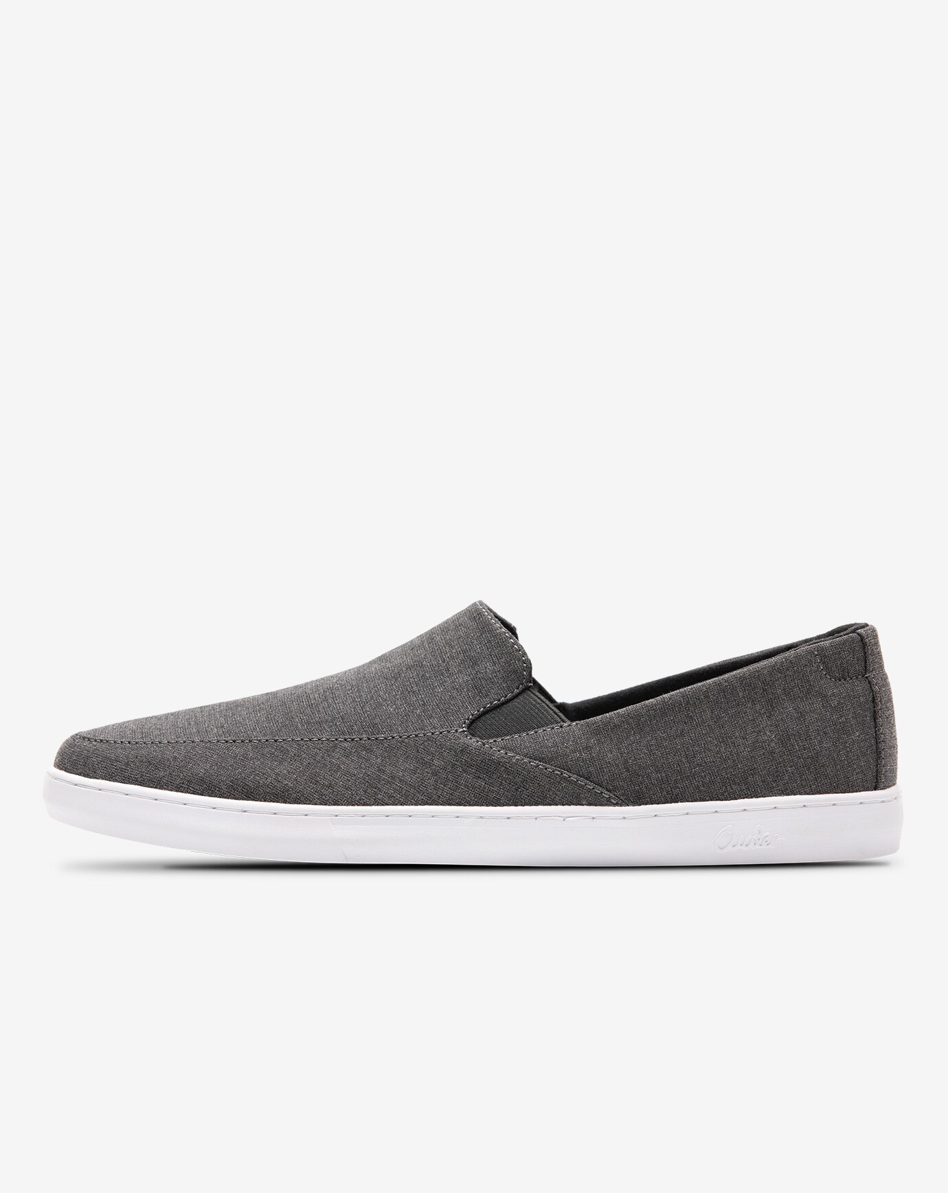 cuater casual shoes