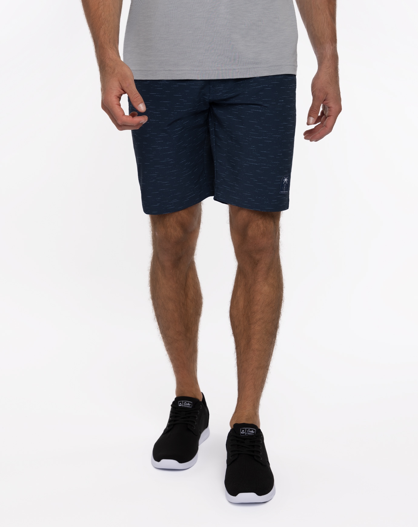 SOLO TRIP SHORT_1MY307_4DRB_