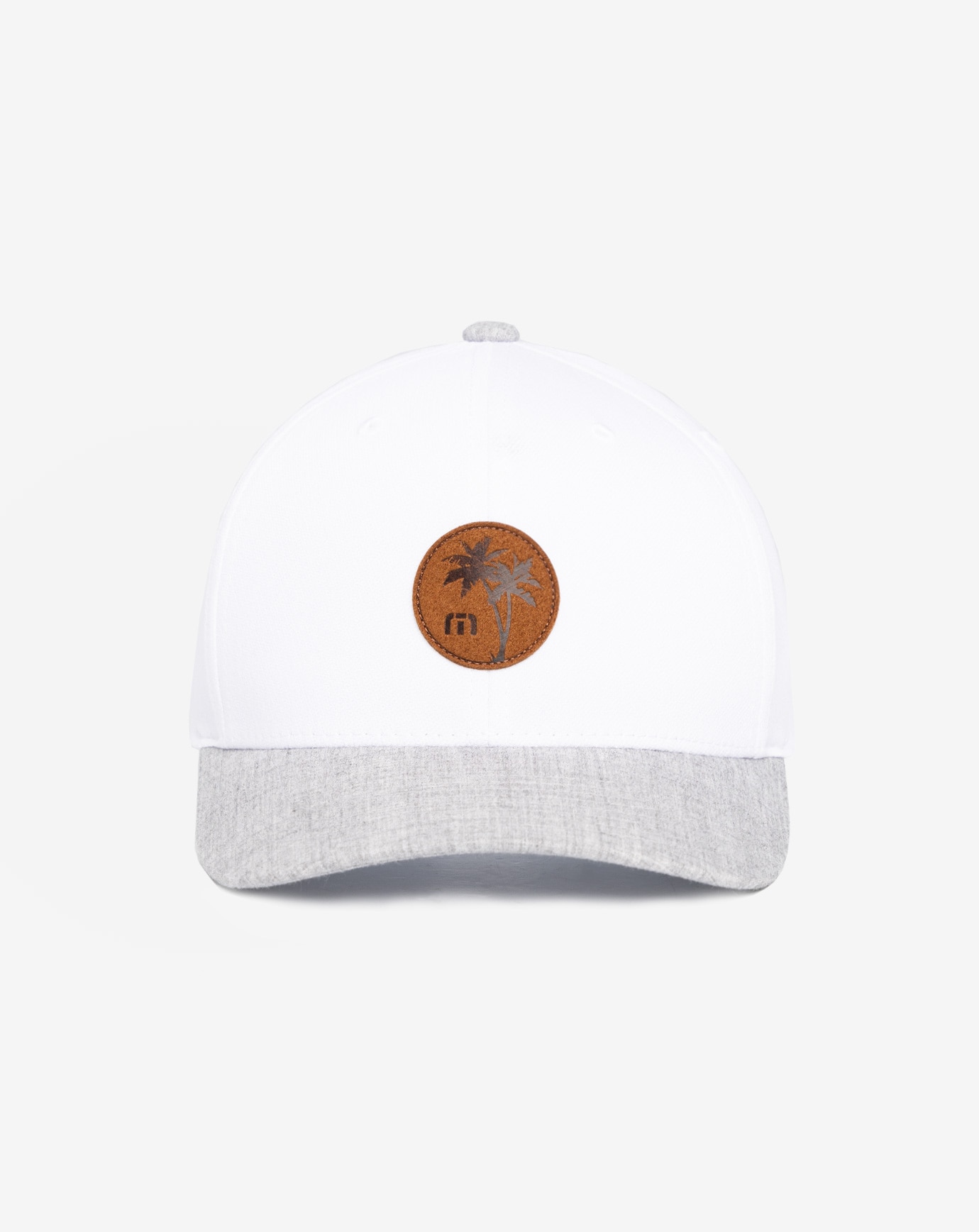 ACCOMPLICE SNAPBACK HAT_1MX145_1WHT_
