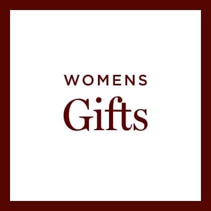 Women's Gifts