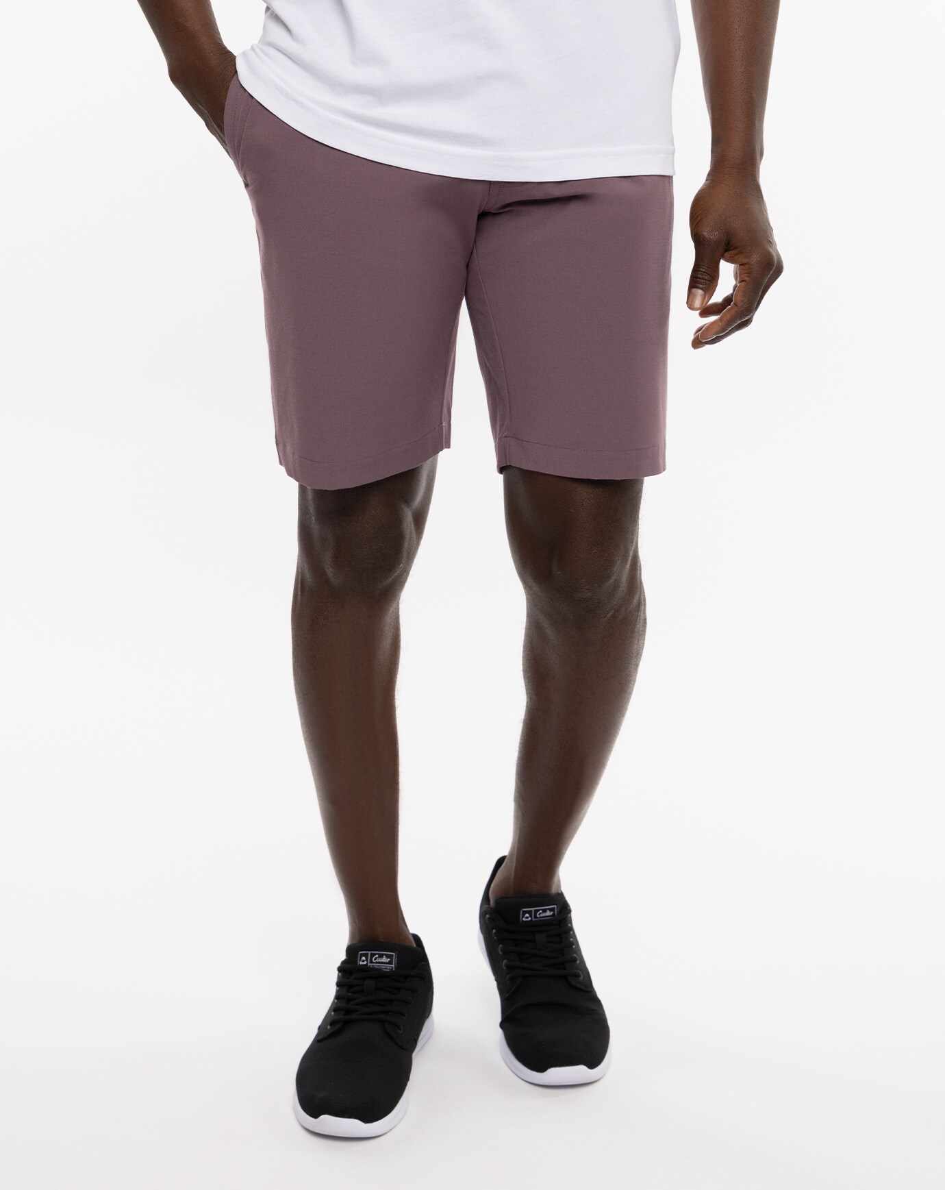 Columbia shorts 8 inch inseam sales