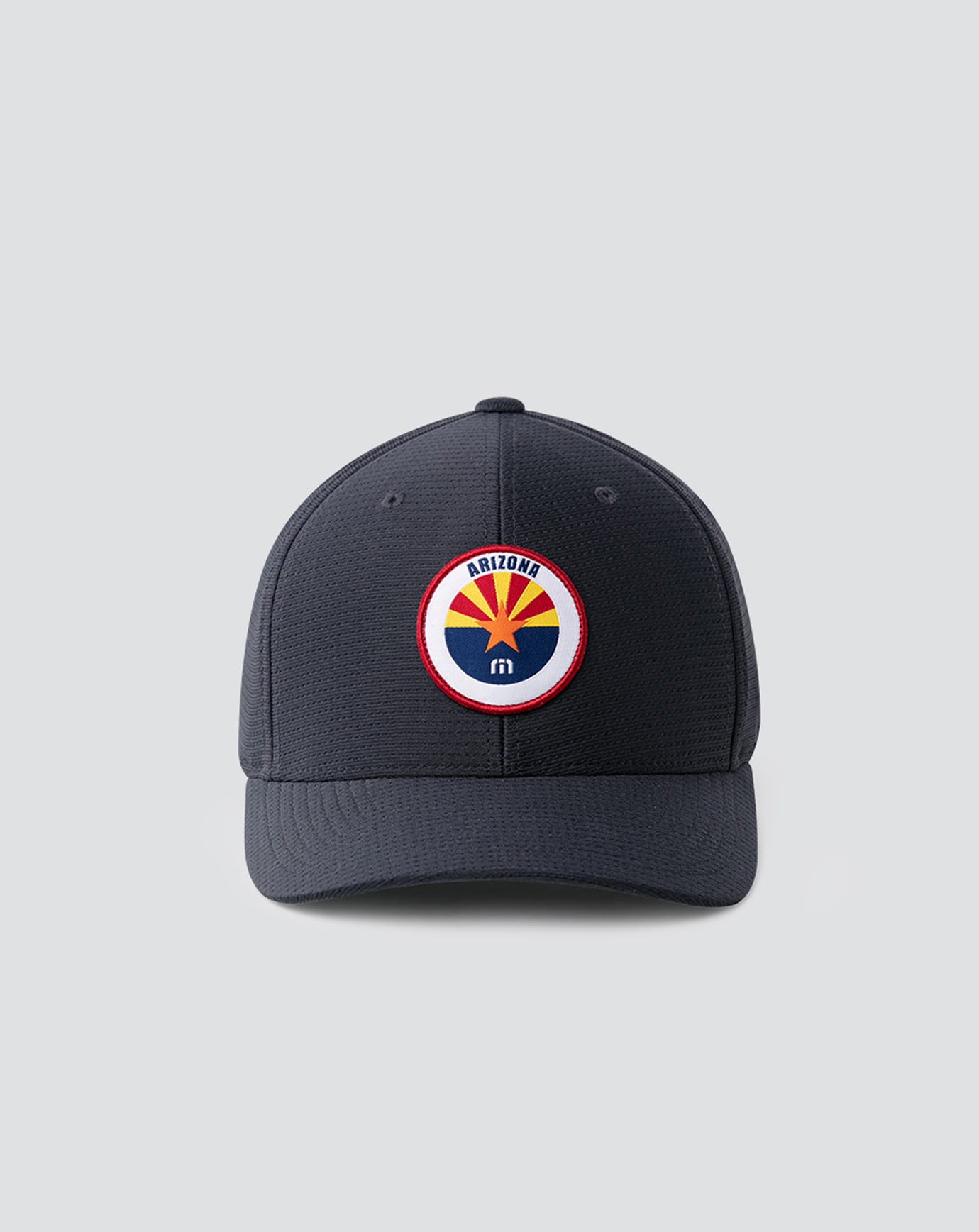 travis mathew arizona hat