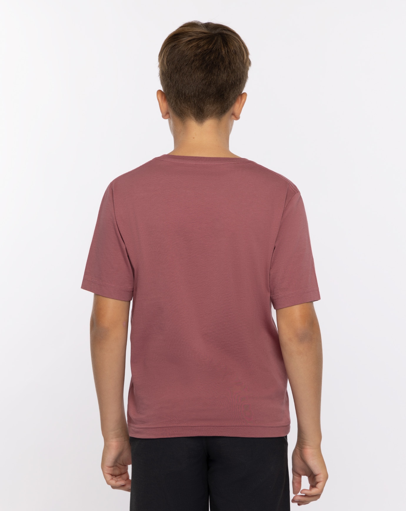 REED RUNNER YOUTH TEE Image 3
