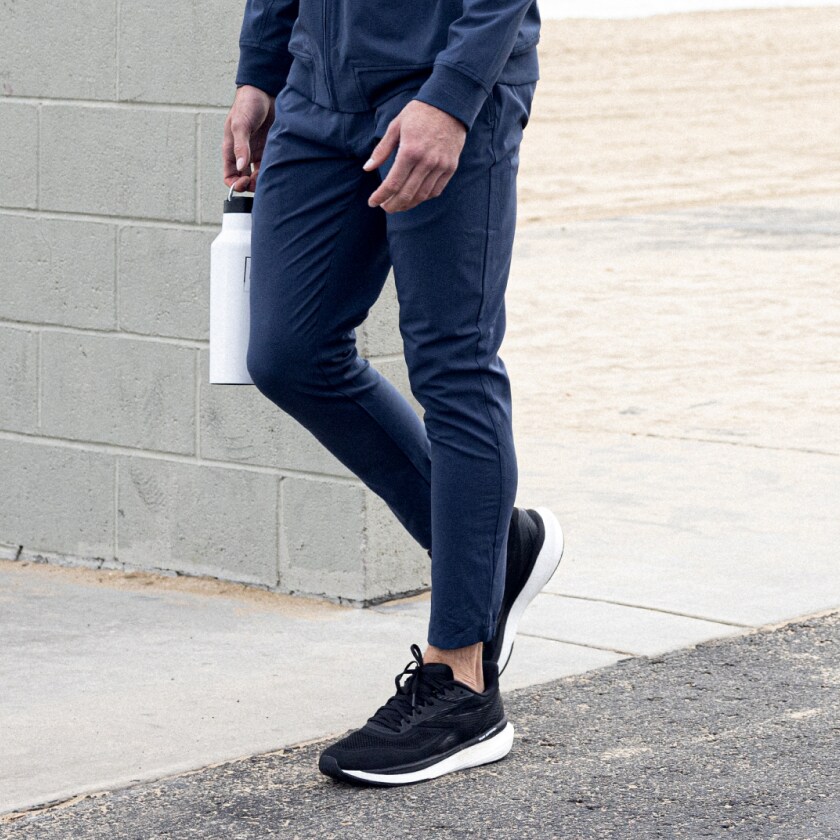 Travis cheap mathew jeans