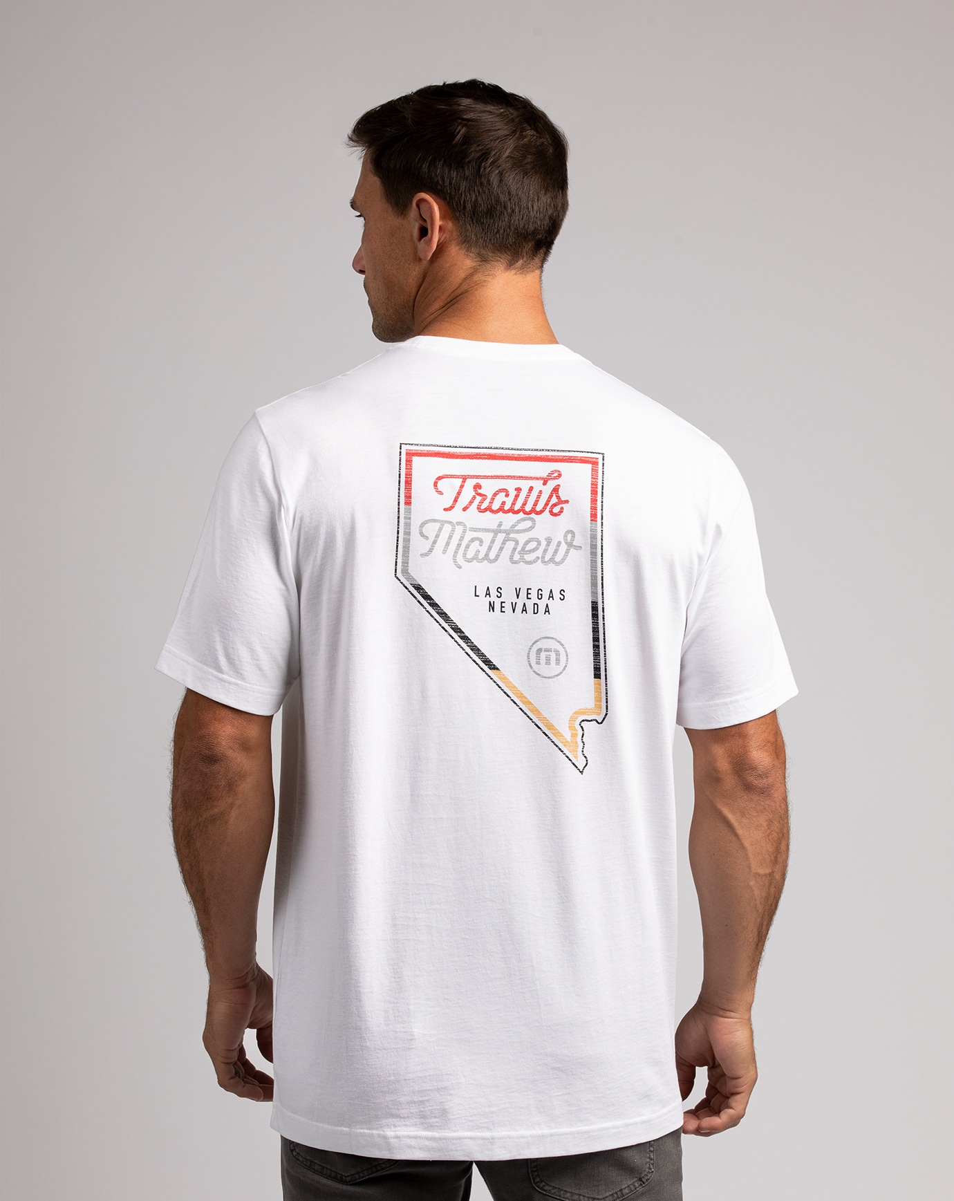 BUFFET STYLE TEE Image Thumbnail 0