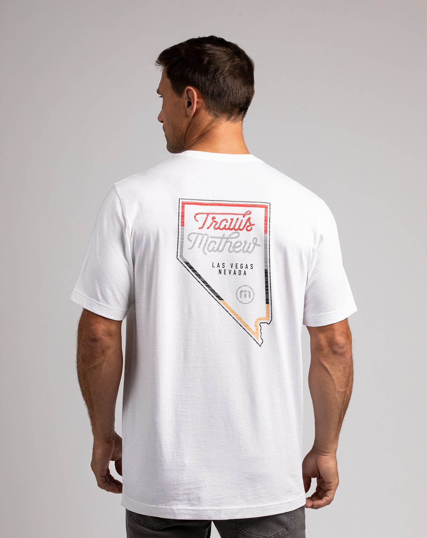 BUFFET STYLE TEE Image Thumbnail 3