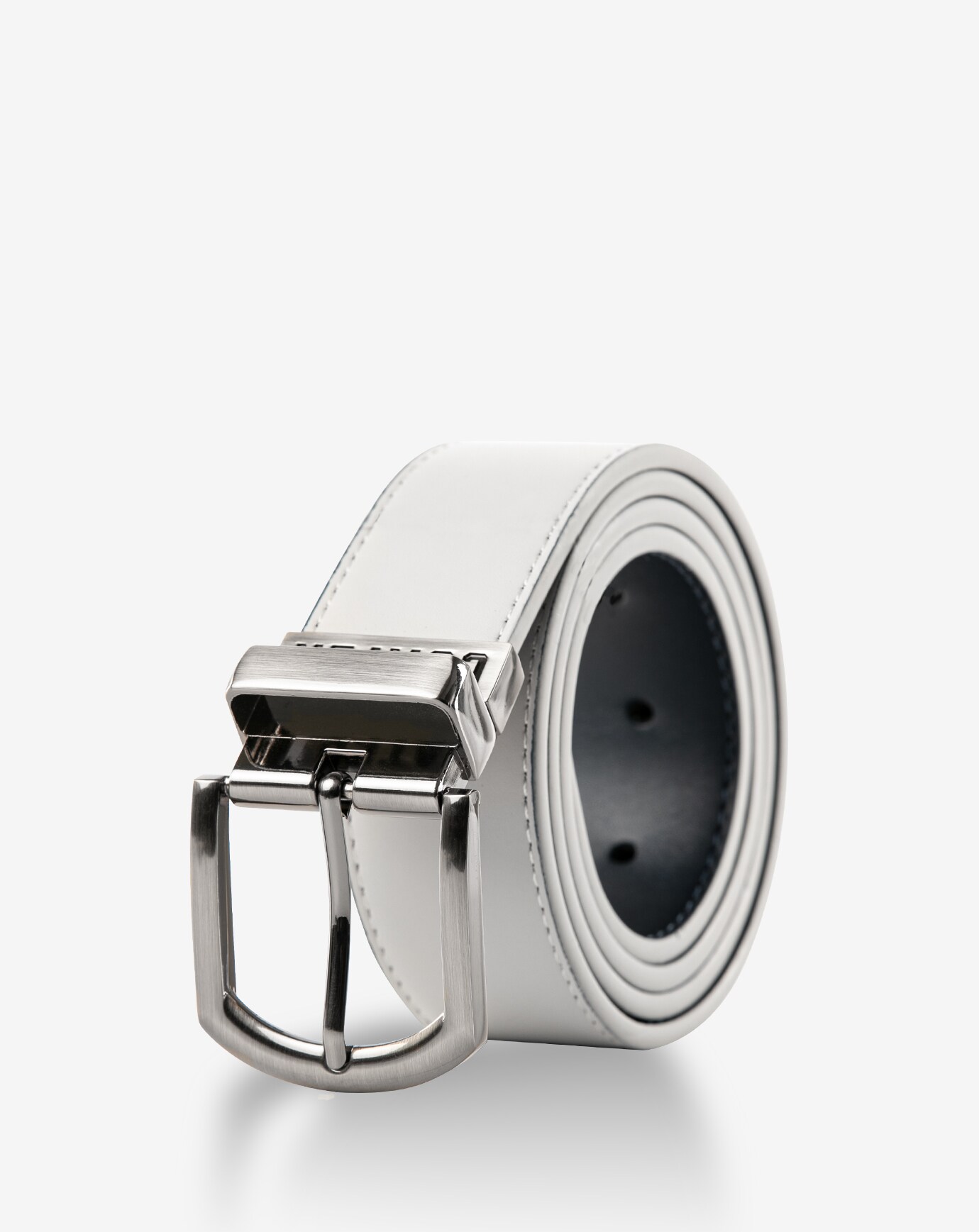 HILT LEATHER BELT TravisMathew