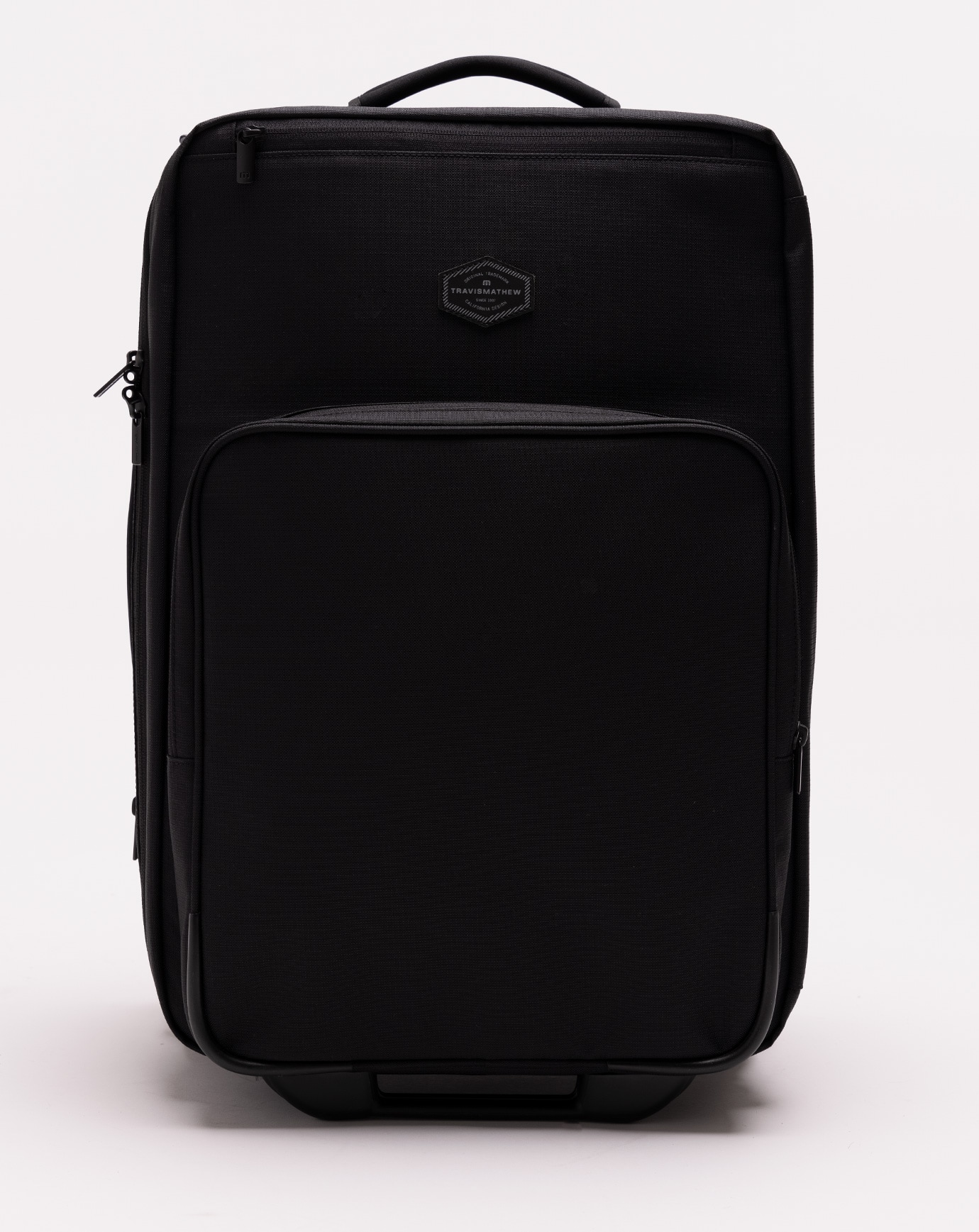 Travis mathew backpack cooler sale