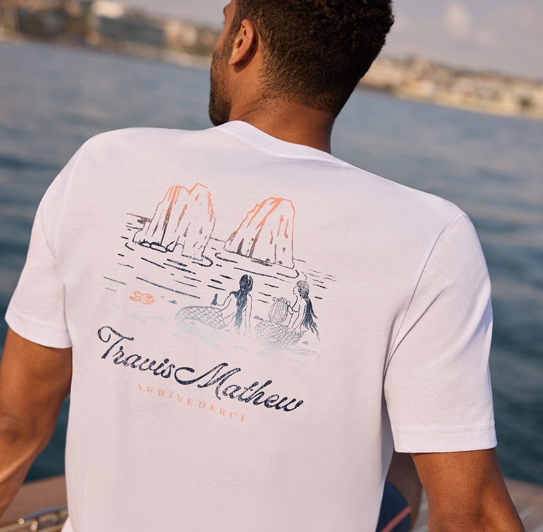 35+ new arrivals have just landed.