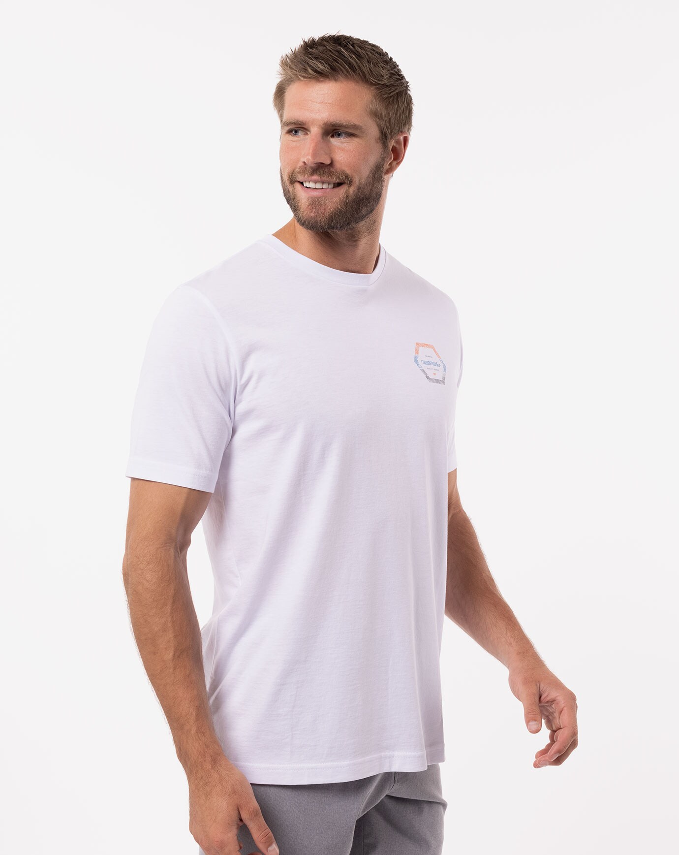 1MV469_1WHT_2.jpg