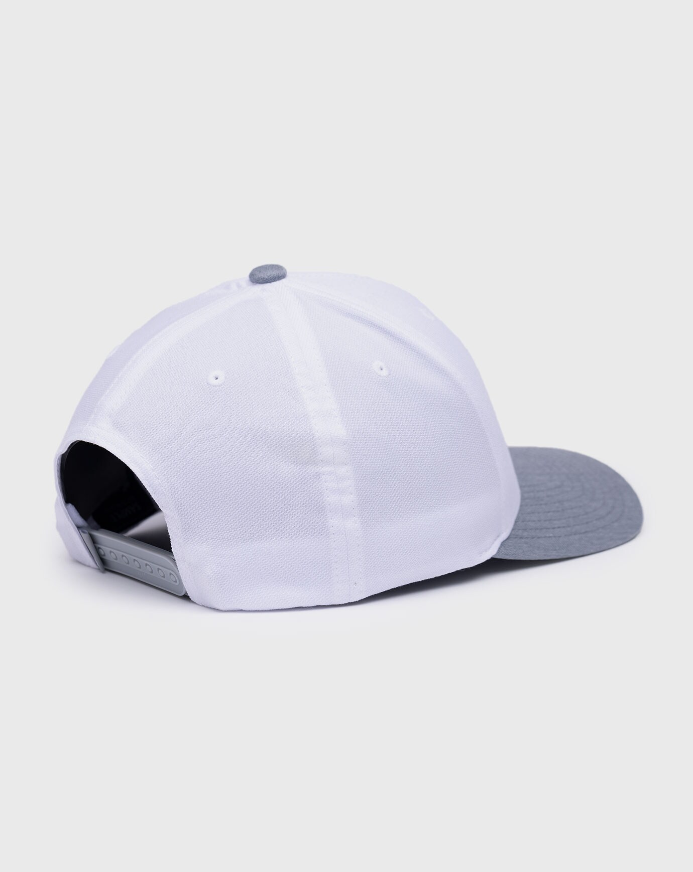 CORAL SNAPBACK HAT Image Thumbnail 3