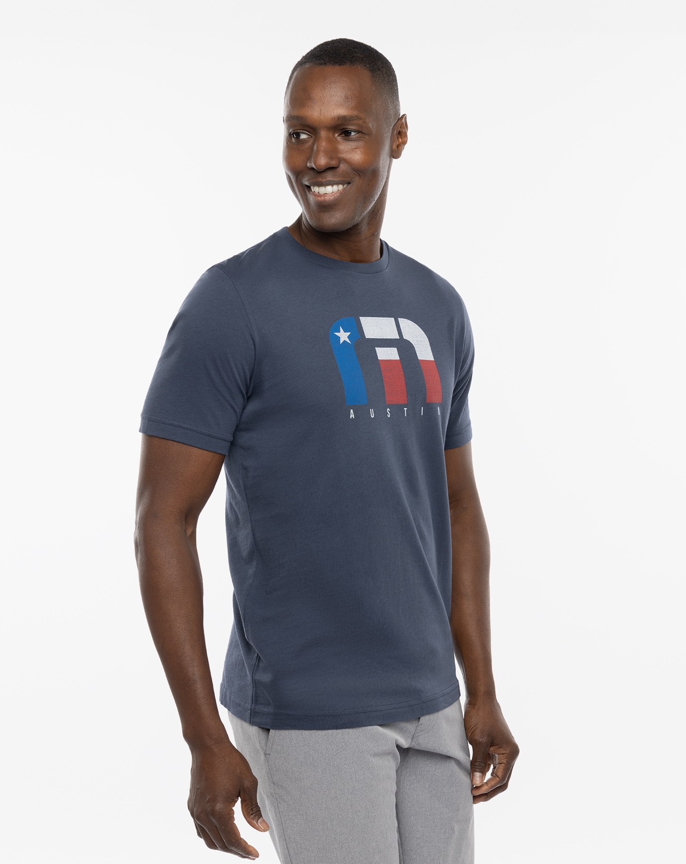 LIVE MUSIC TEE Image Thumbnail 1