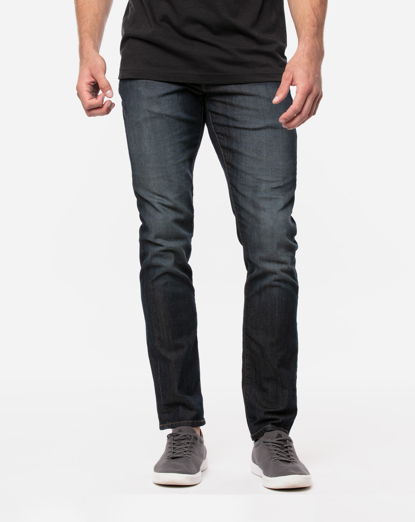 LEGACY JEANS 1