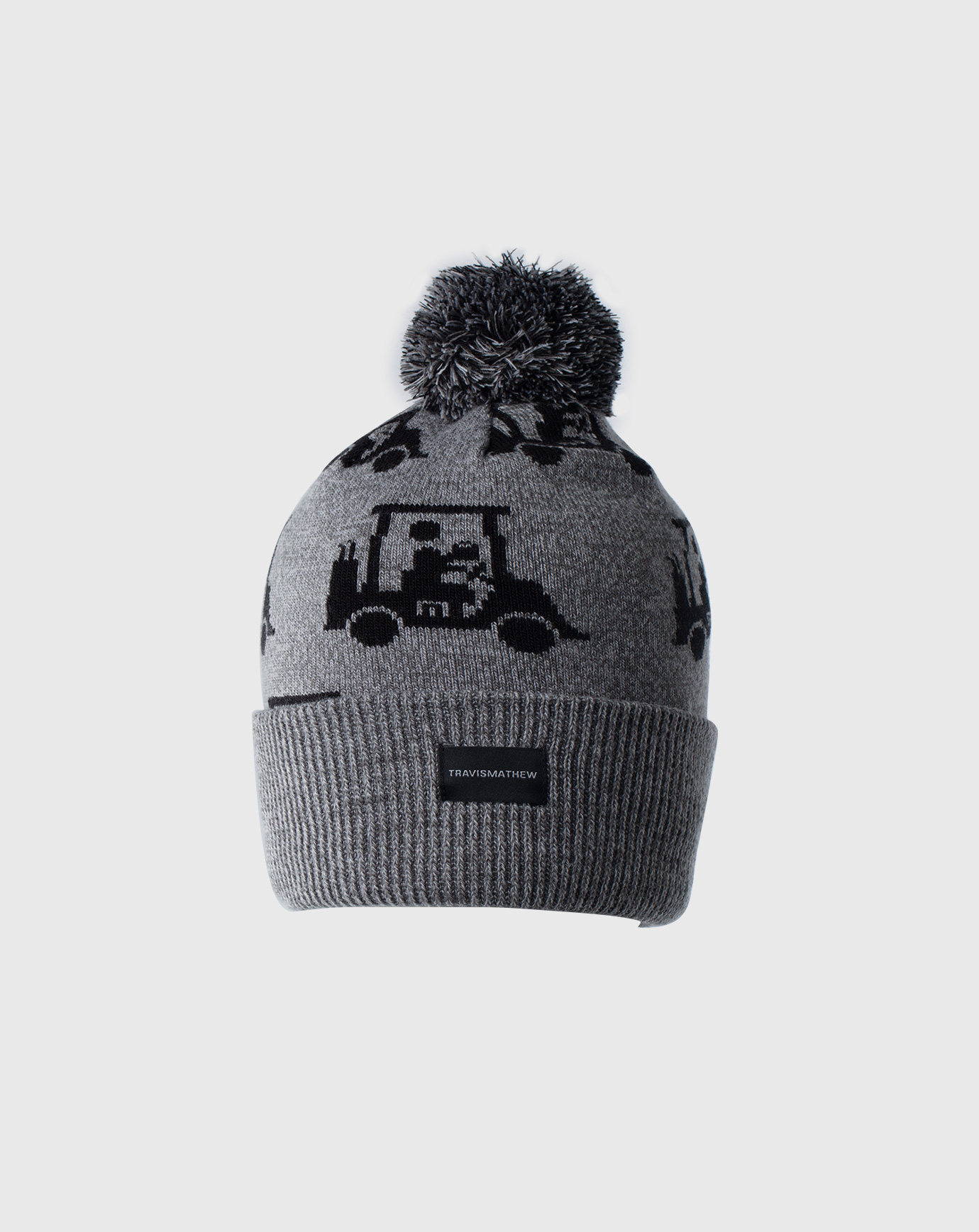 SWINGLES BEANIE 0