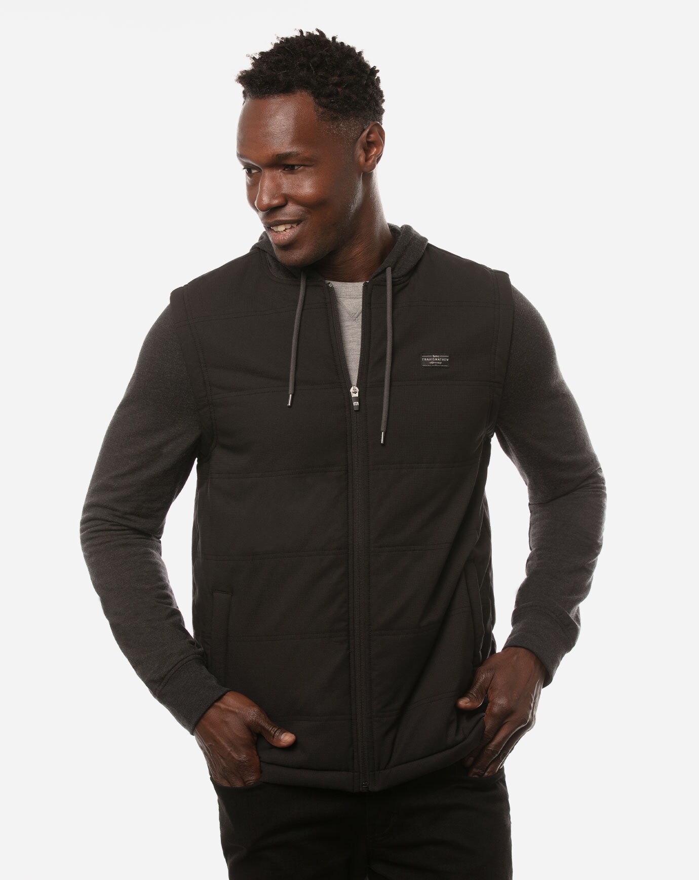 FREEZING POINT 2.0 FULL ZIP HOODIE_1MV420_0BLK_