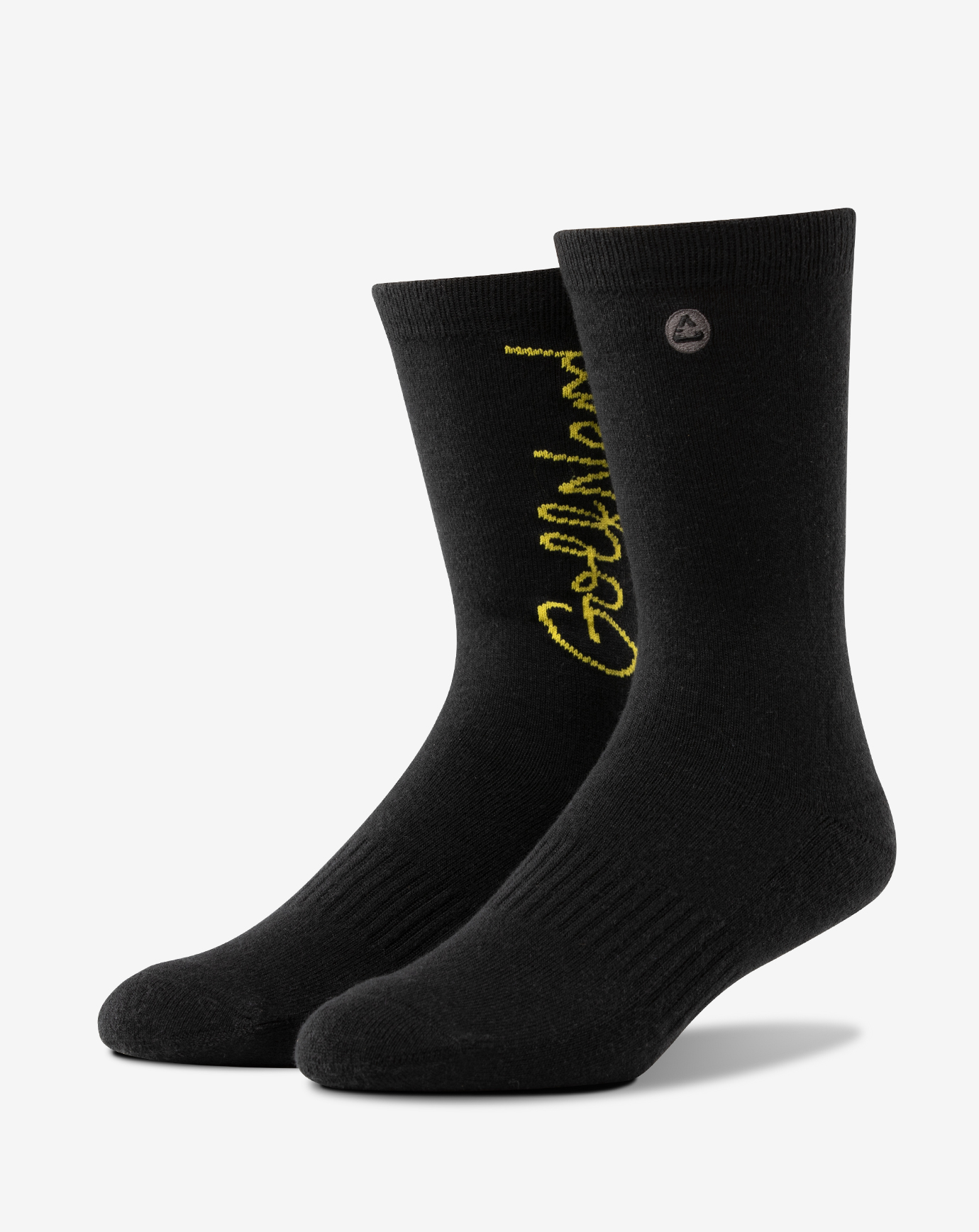 TIME CAPSULE CREW SOCK 1