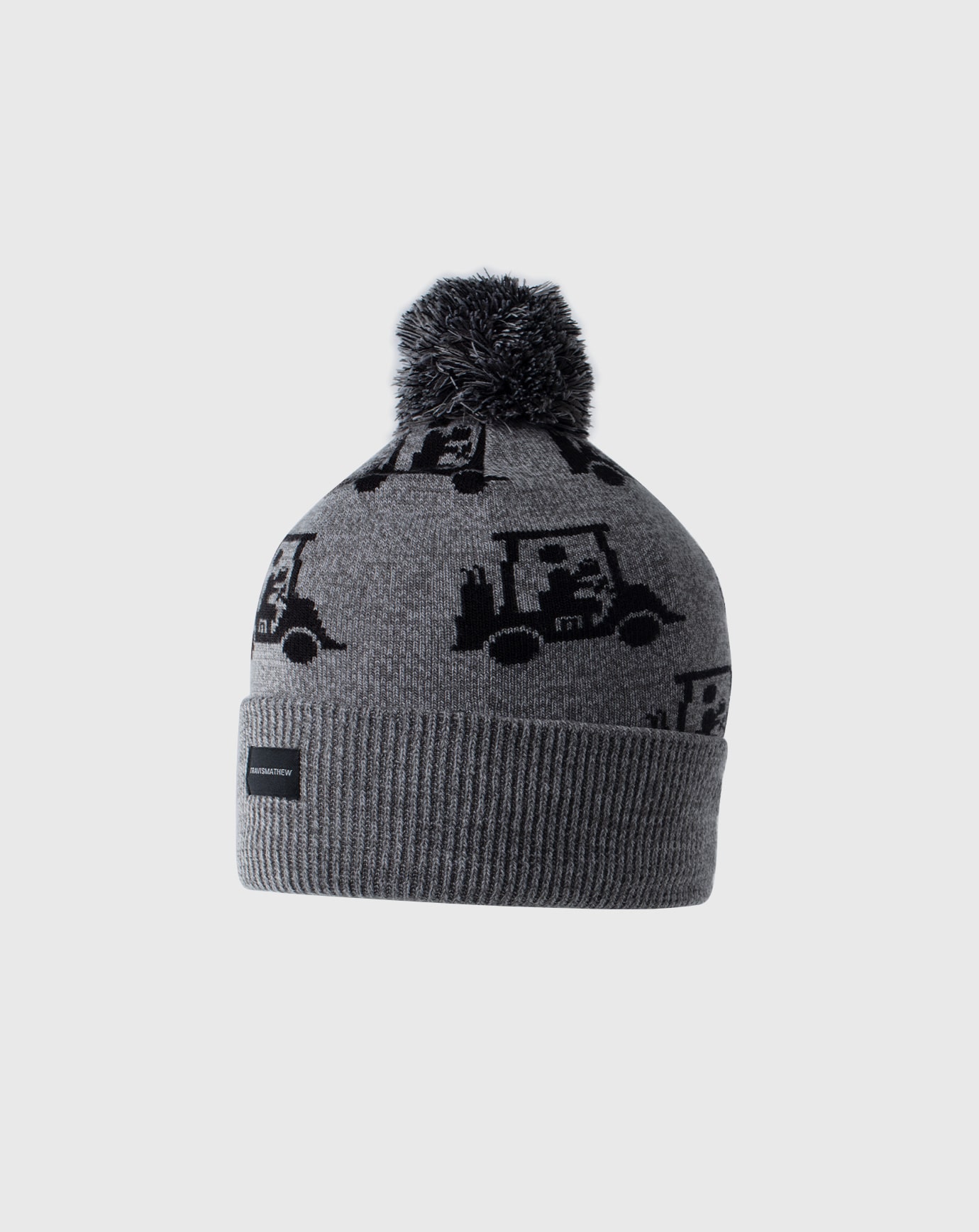 11 degrees beanie online