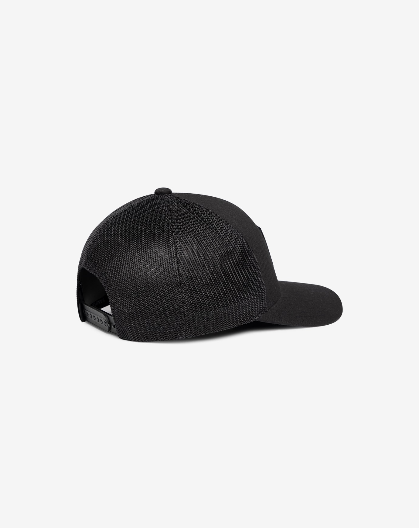 WATERSCAPE SNAPBACK HAT Image Thumbnail 3