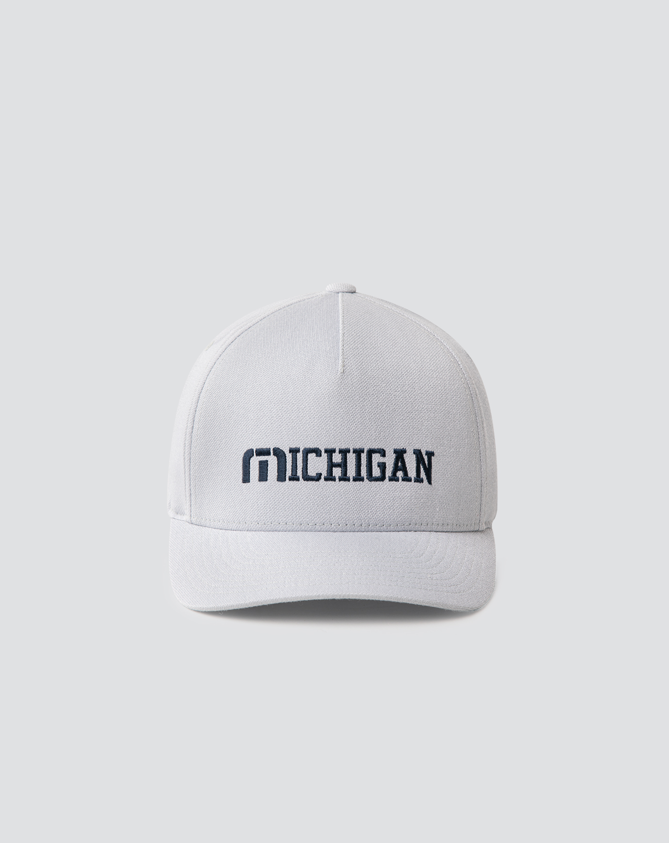 FRYDAY FITTED HAT 1