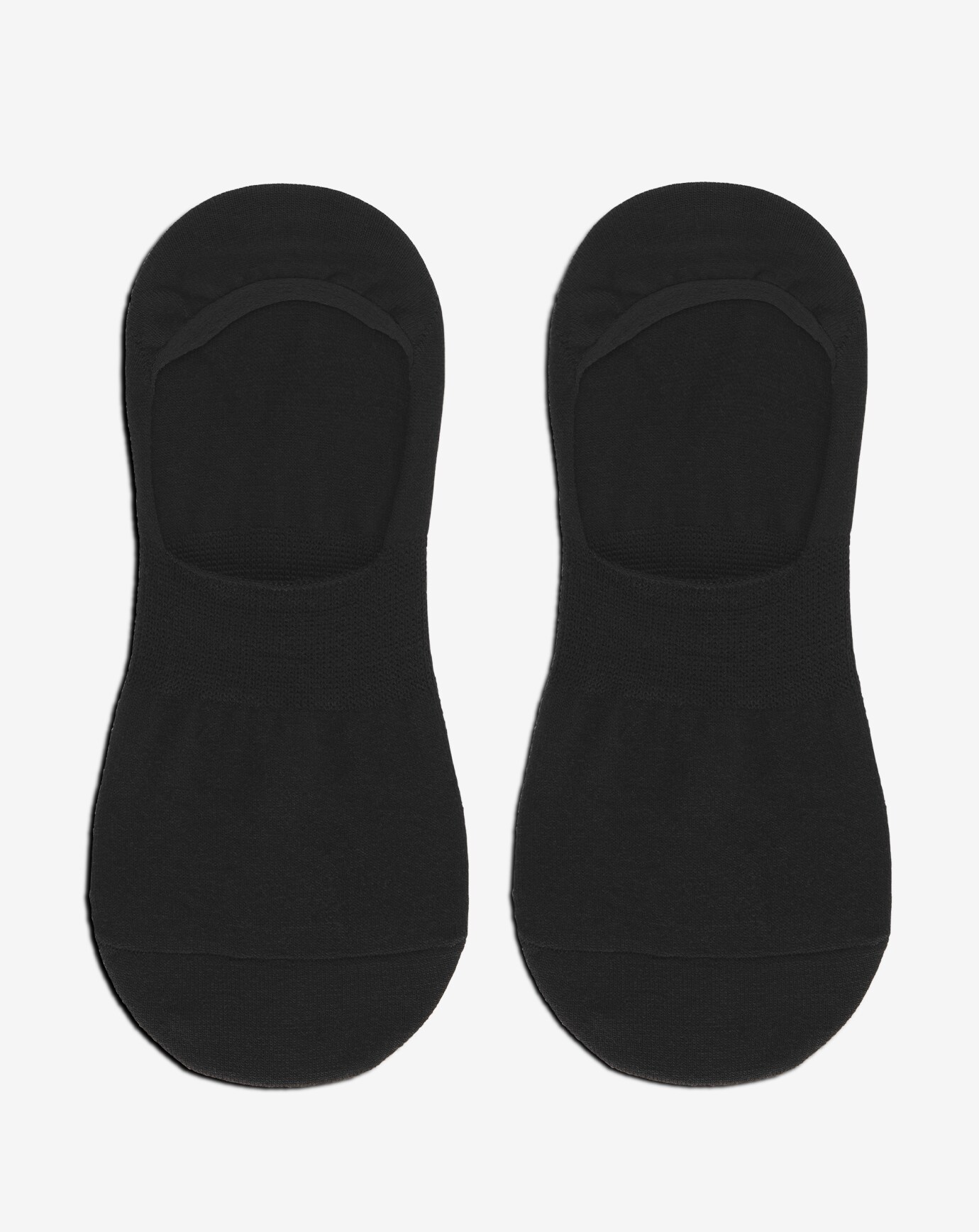 MAGIC MAN NO SHOW SOCK Image Thumbnail 3