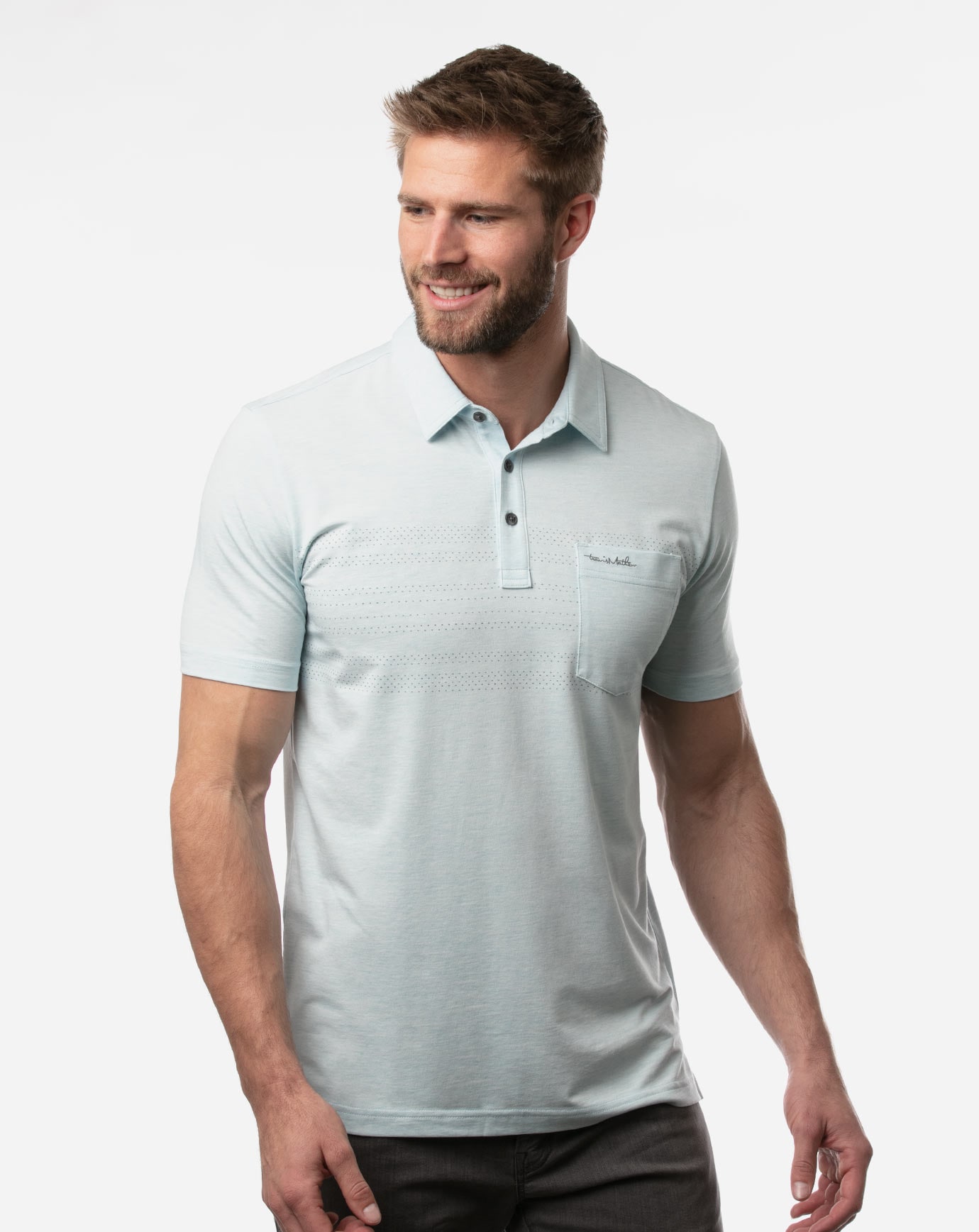 MAN THE GRILL POLO_1MV298_4HAI_