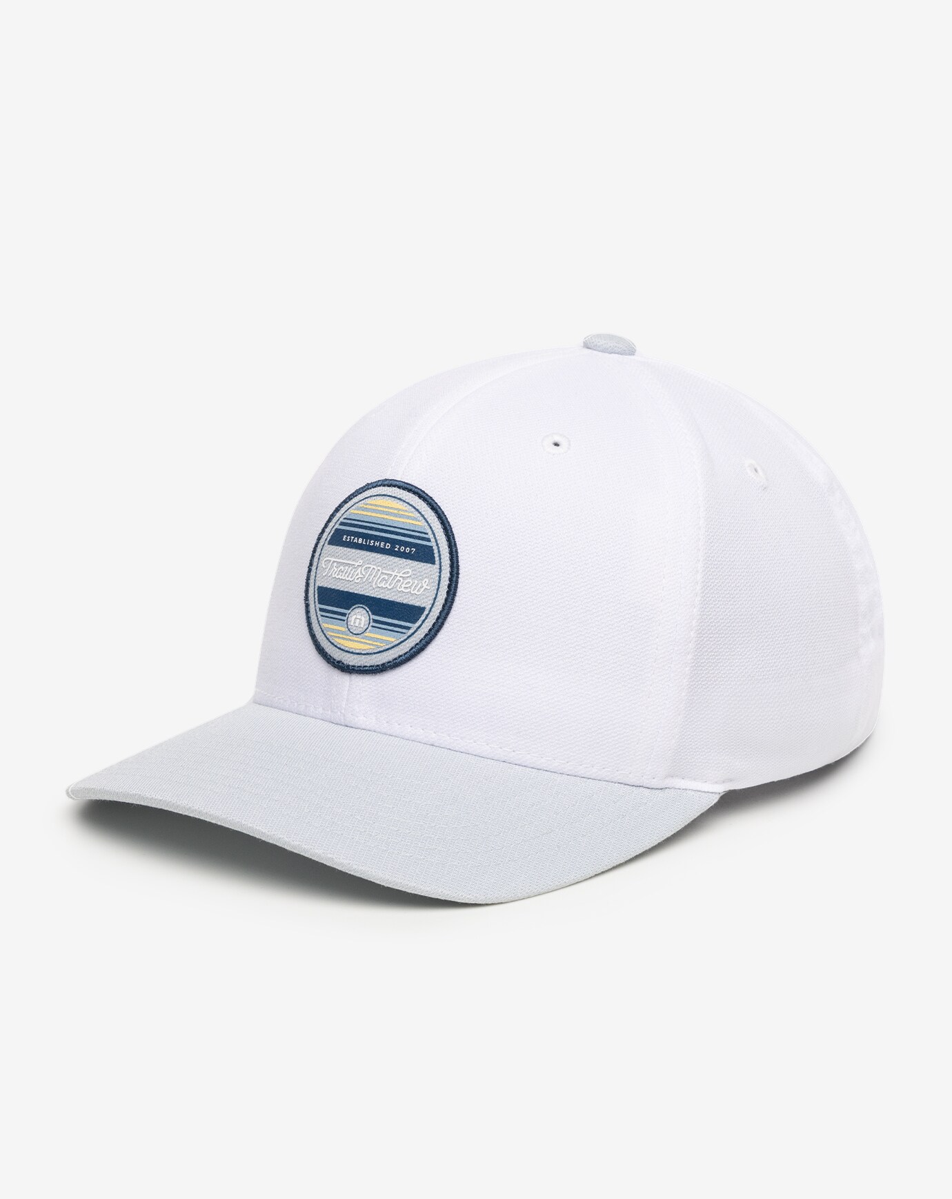 HAT DANCE SNAPBACK HAT Image Thumbnail 2