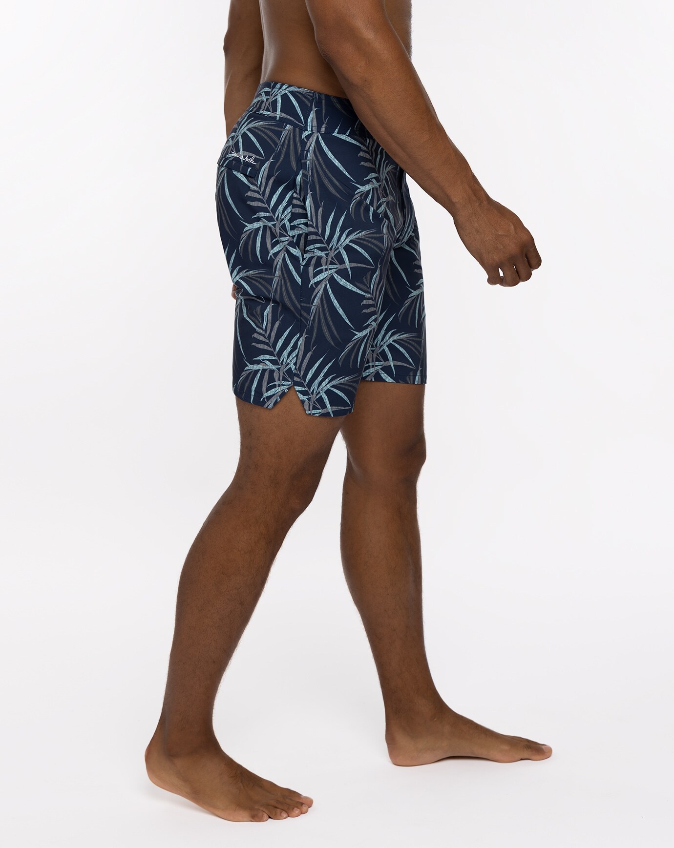 TRAWLER BOARDSHORT Image Thumbnail 3