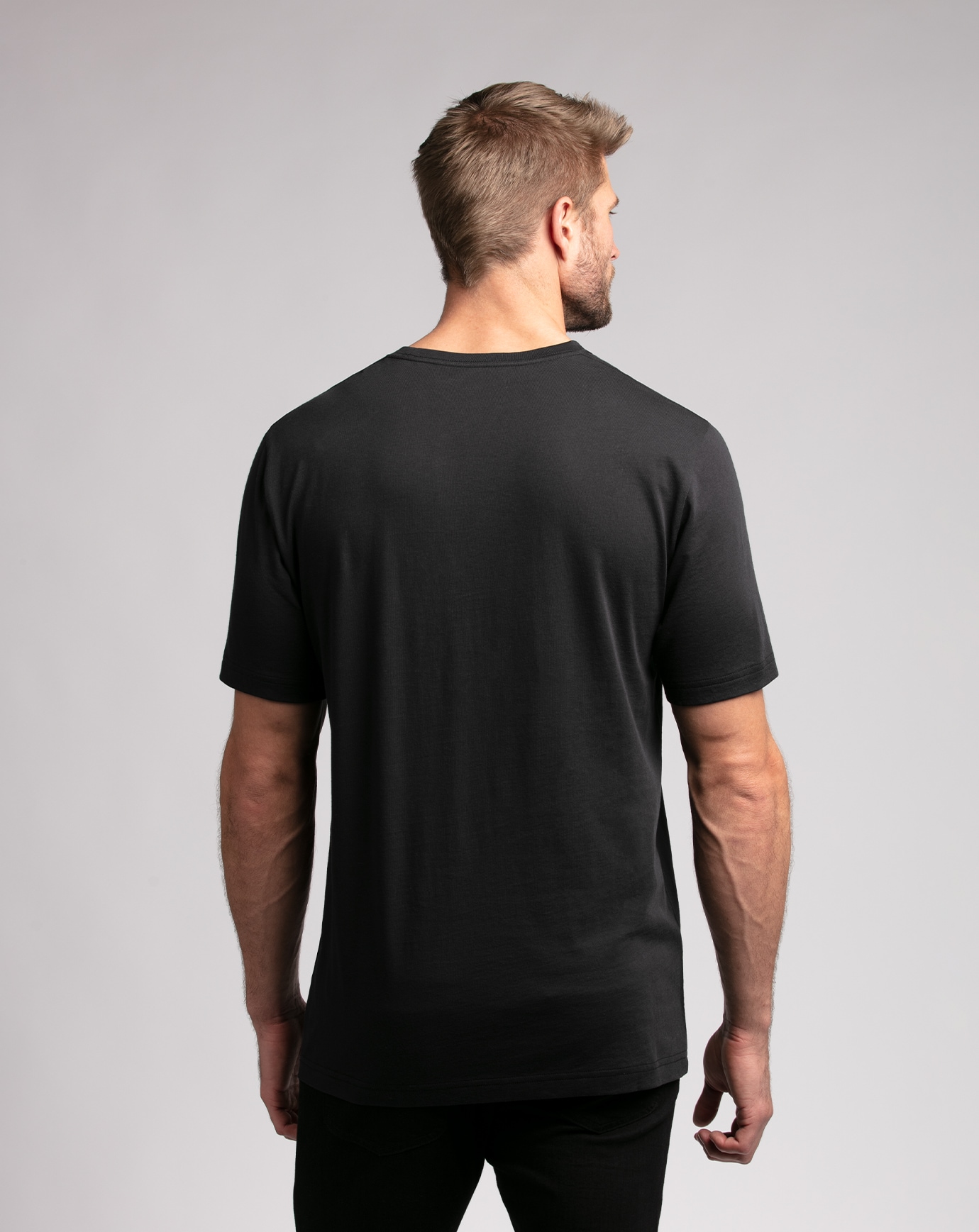 LIQUID SUNSHINE TEE Image Thumbnail 2