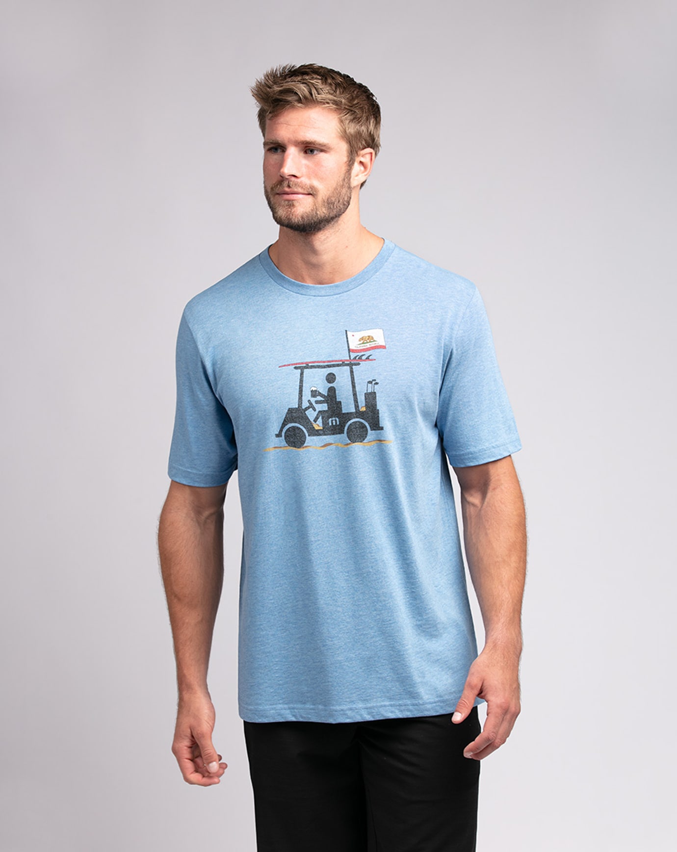 EUREKA TEE_1MR713_4HBL_