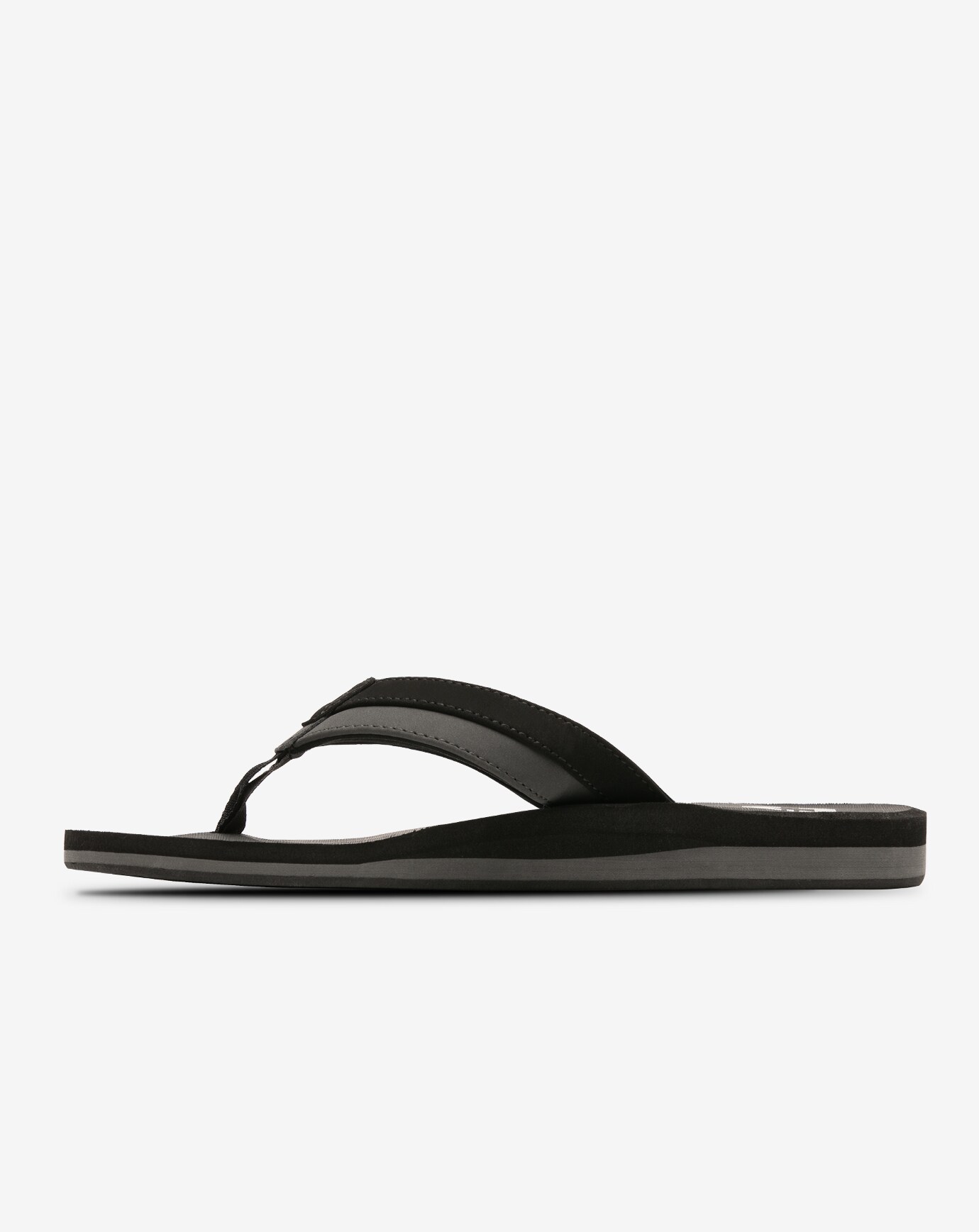 Sandals | Shop All Shoes | TM | TravisMathew