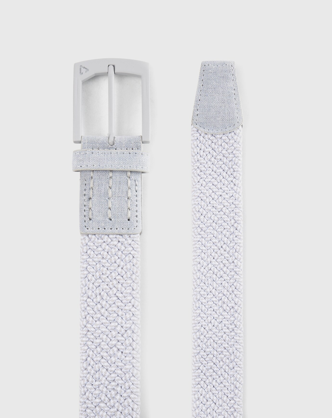 STAGGERWING STRETCH BELT Image Thumbnail 2