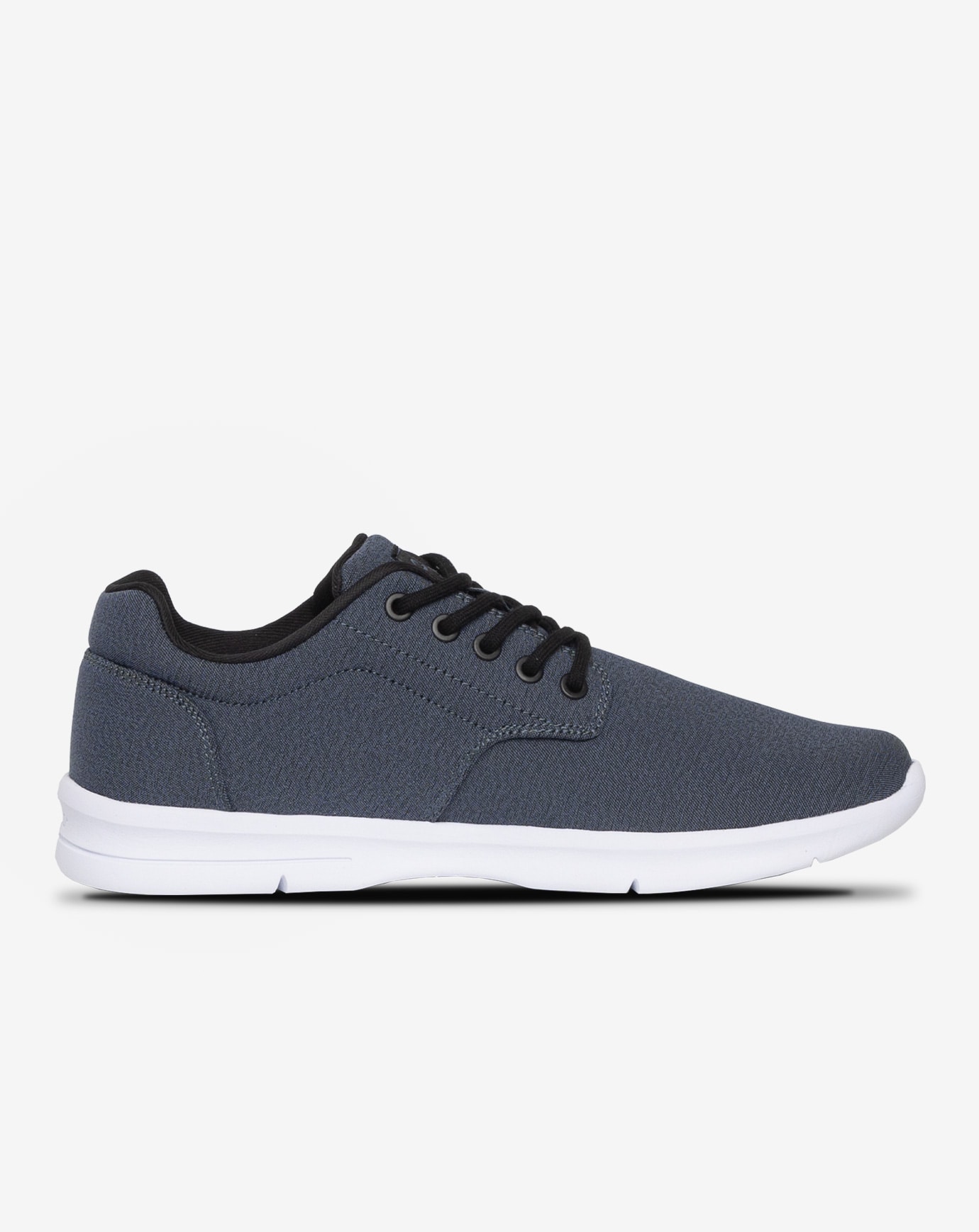 THE DAILY WOVEN SHOE Image Thumbnail 3