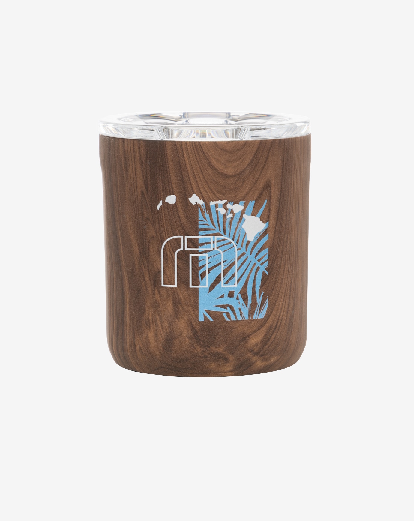 PINEAPPLE PUNCH BUZZ CUP_1MZ410_2WAL_