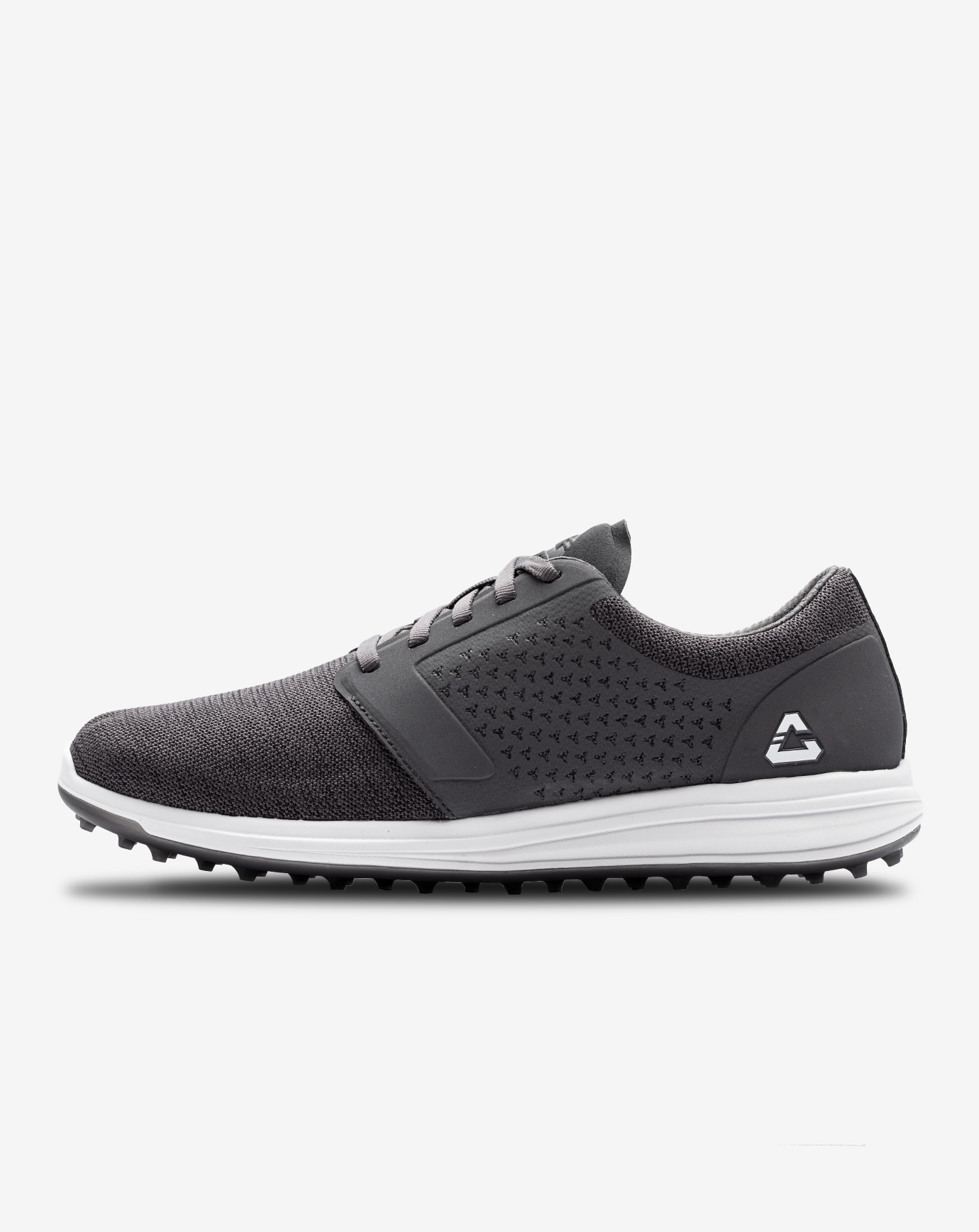 Most comfortable spikeless golf shoes 219 hotsell