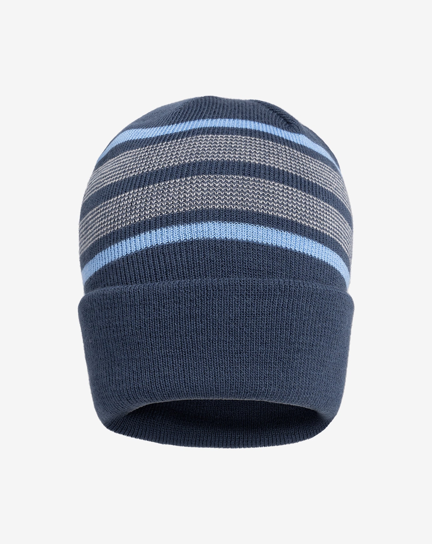Related Product - END OF YEAR BONUS BEANIE