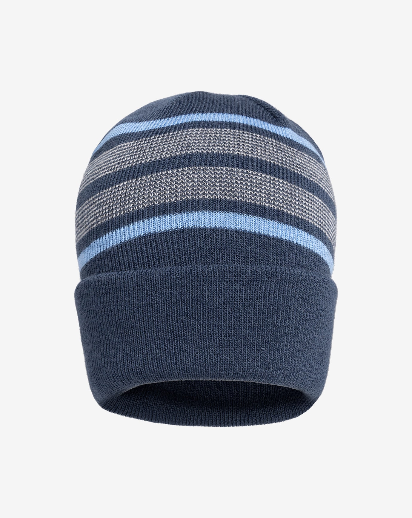 END OF YEAR BONUS BEANIE_1MX152_4BLN_