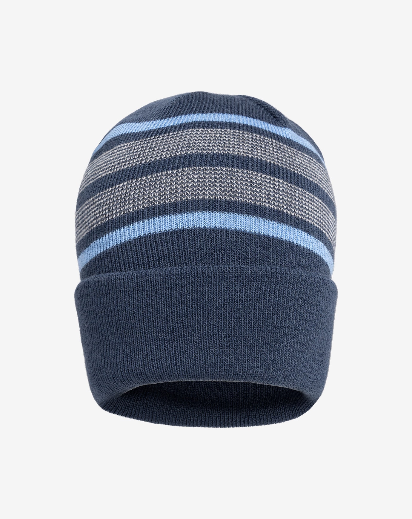 END OF YEAR BONUS BEANIE Image Thumbnail 1