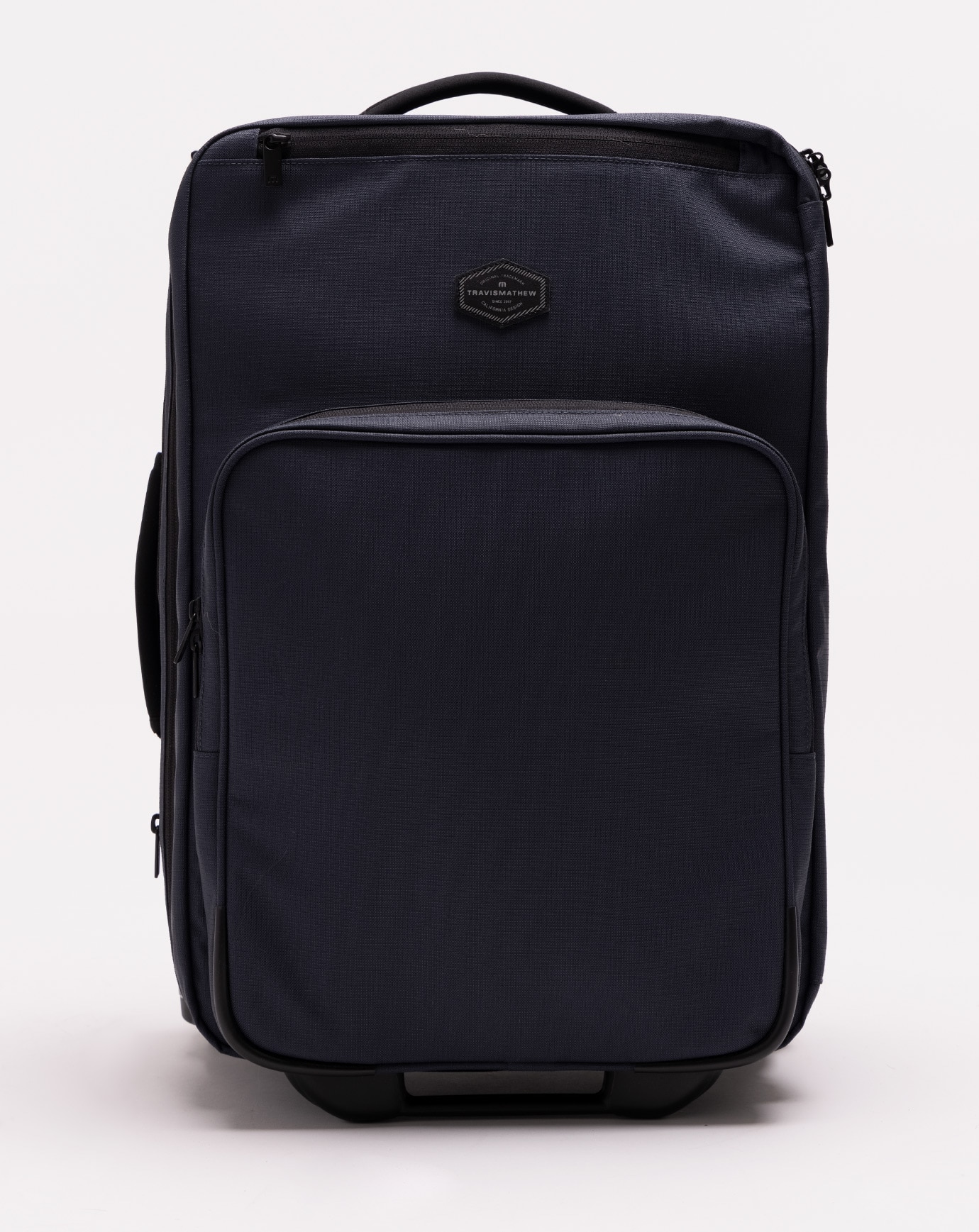 Related Product - STOW AWAY CARRY-ON