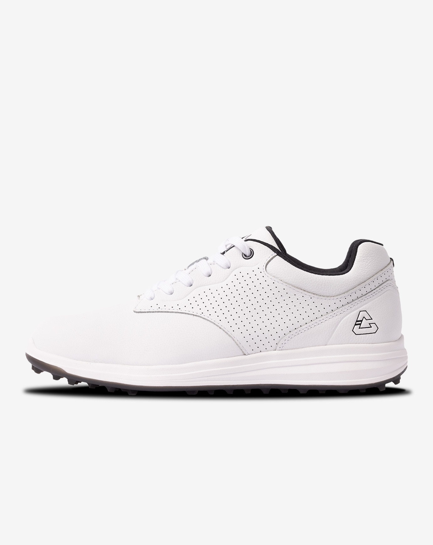 travis mathew moneymaker golf shoes