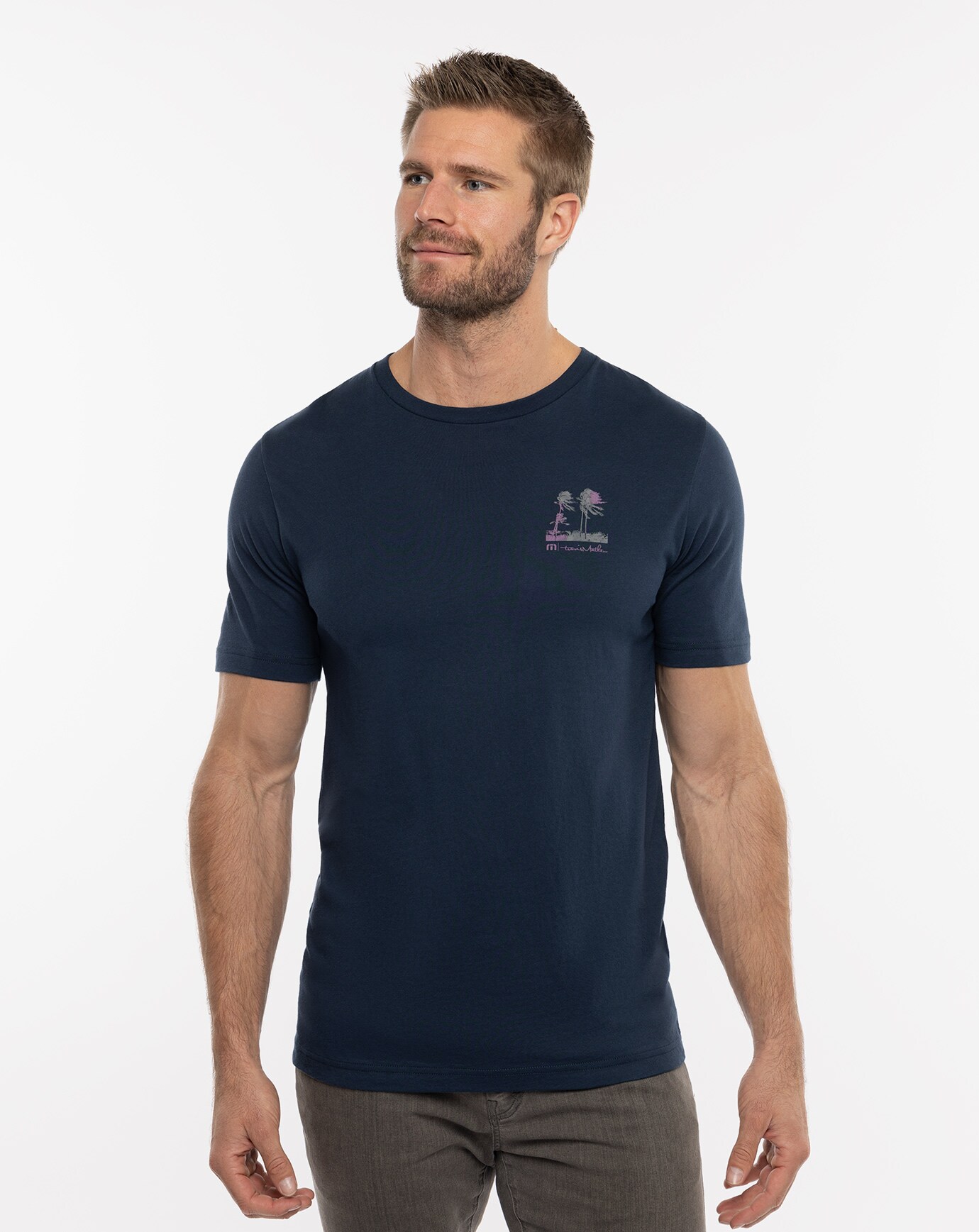 PADDLEBOARD TEE Image Thumbnail 1