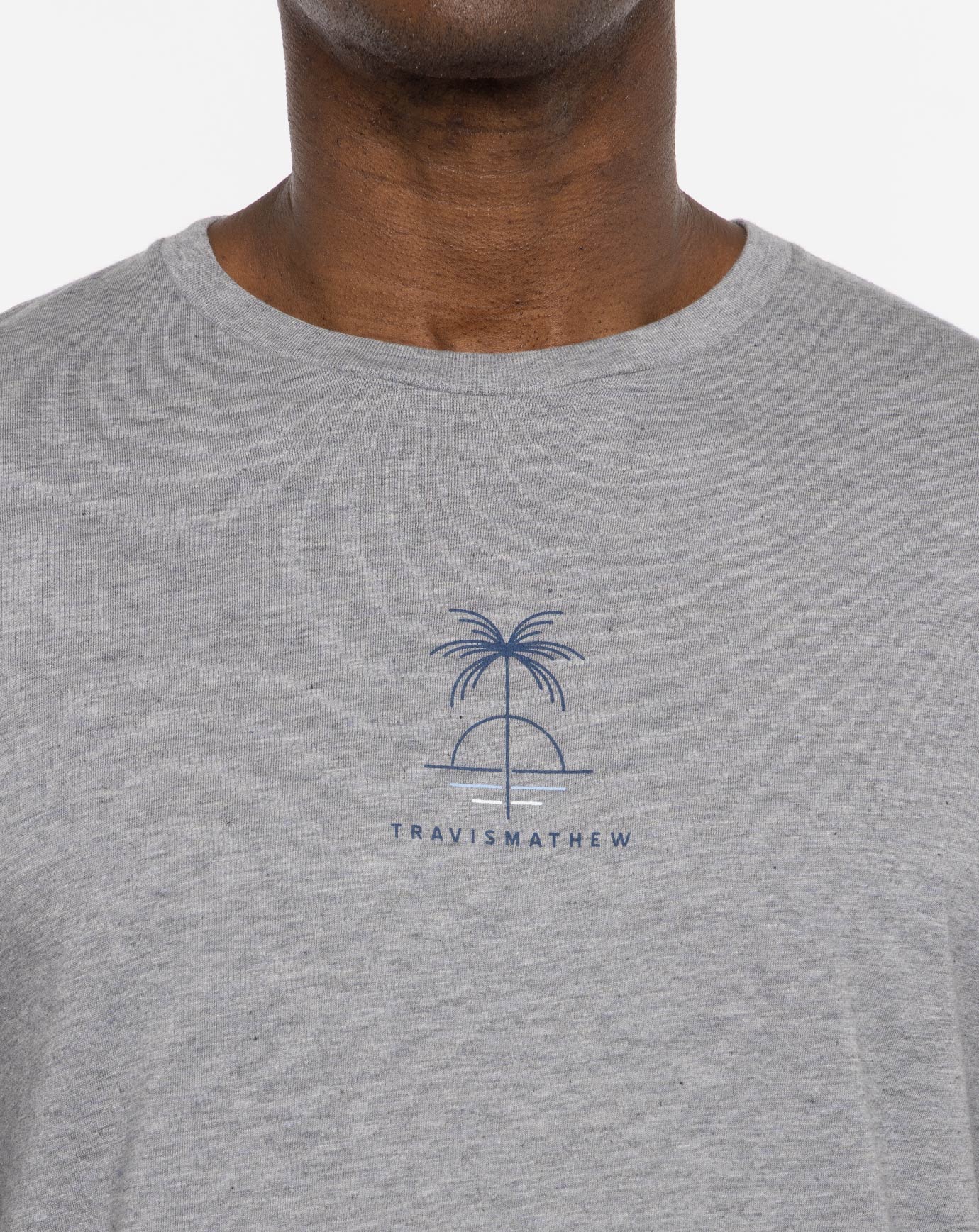 NO MANANA TEE Image Thumbnail 4