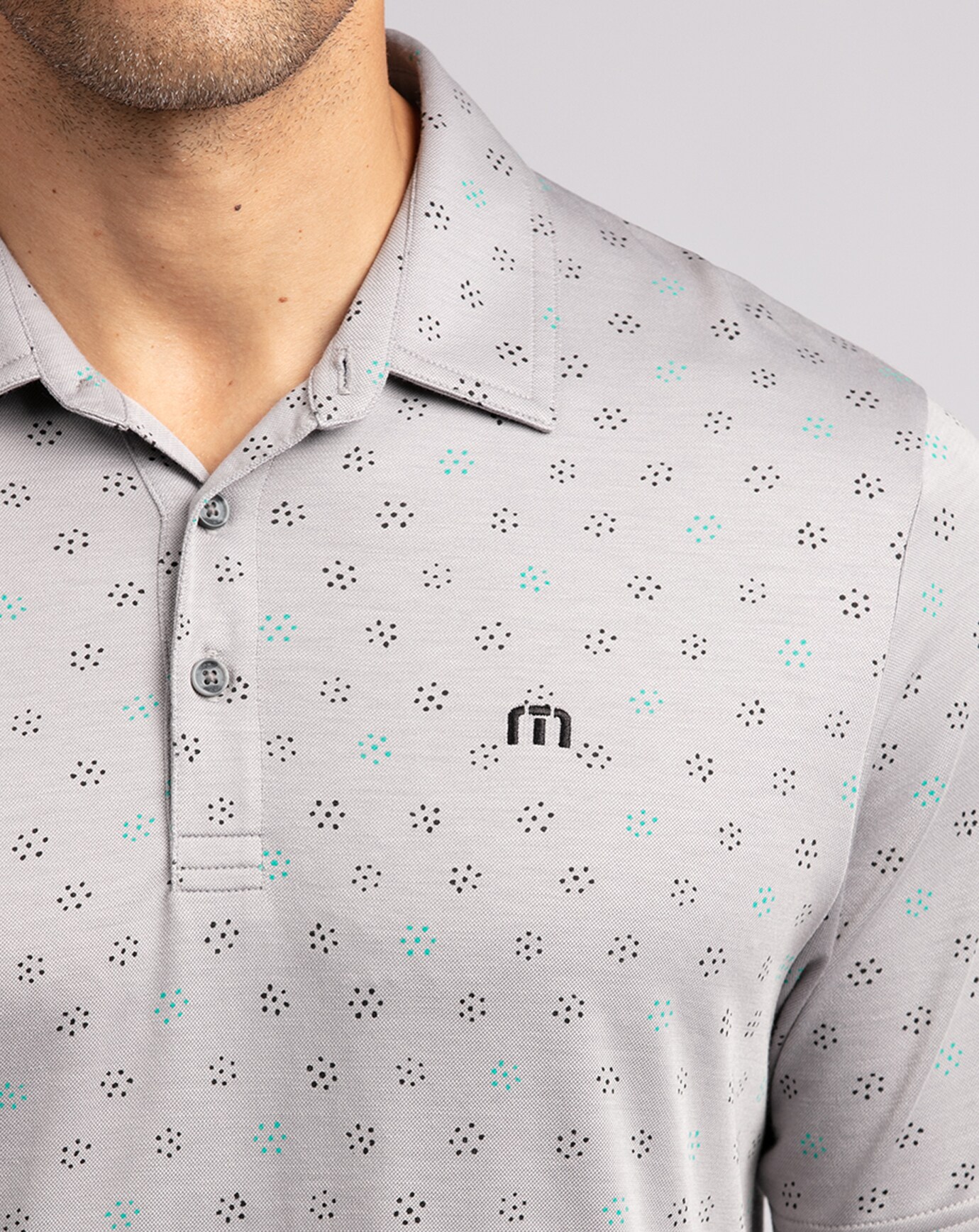 Travismathew Apparel For Work And Play