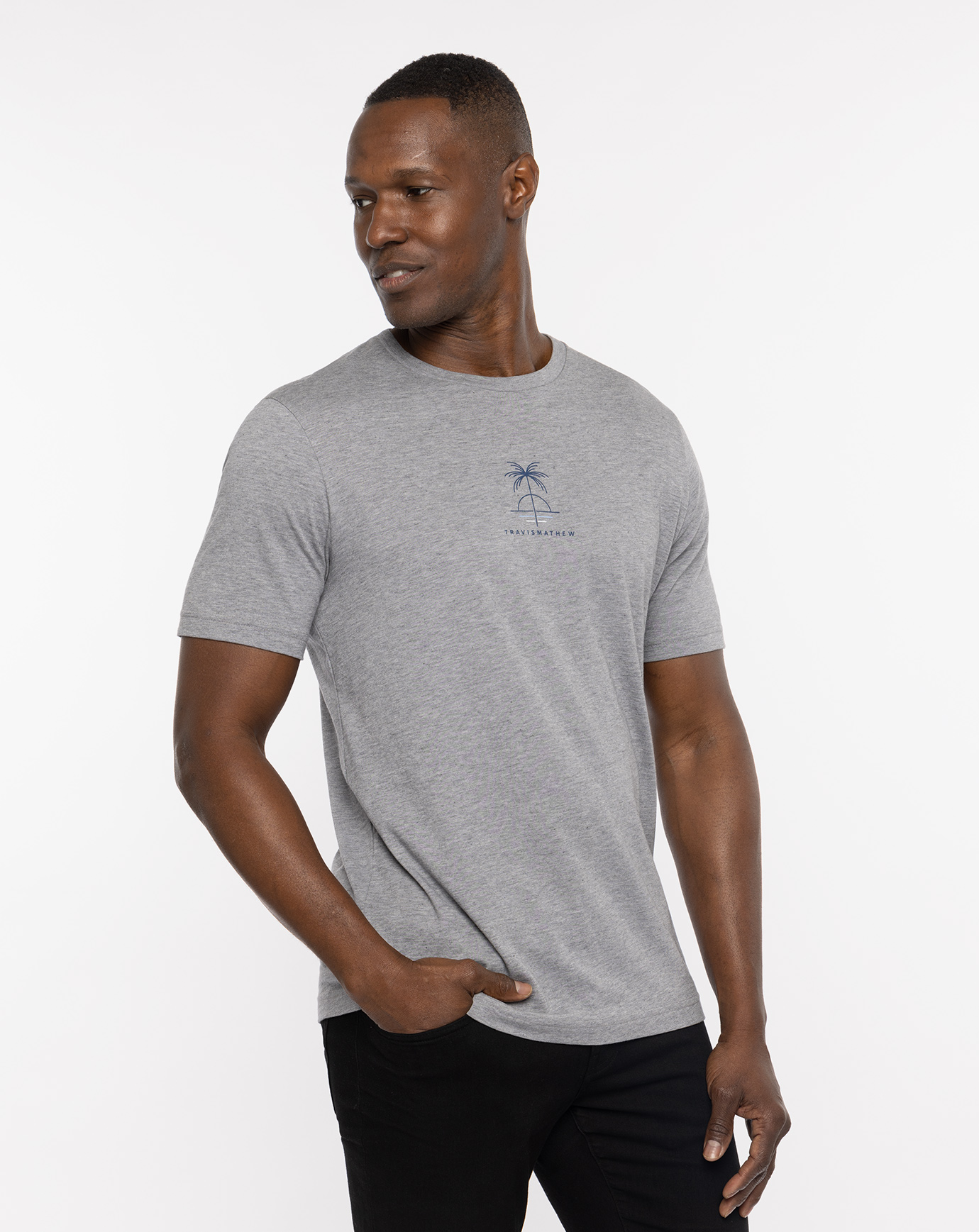 NO MANANA TEE 1