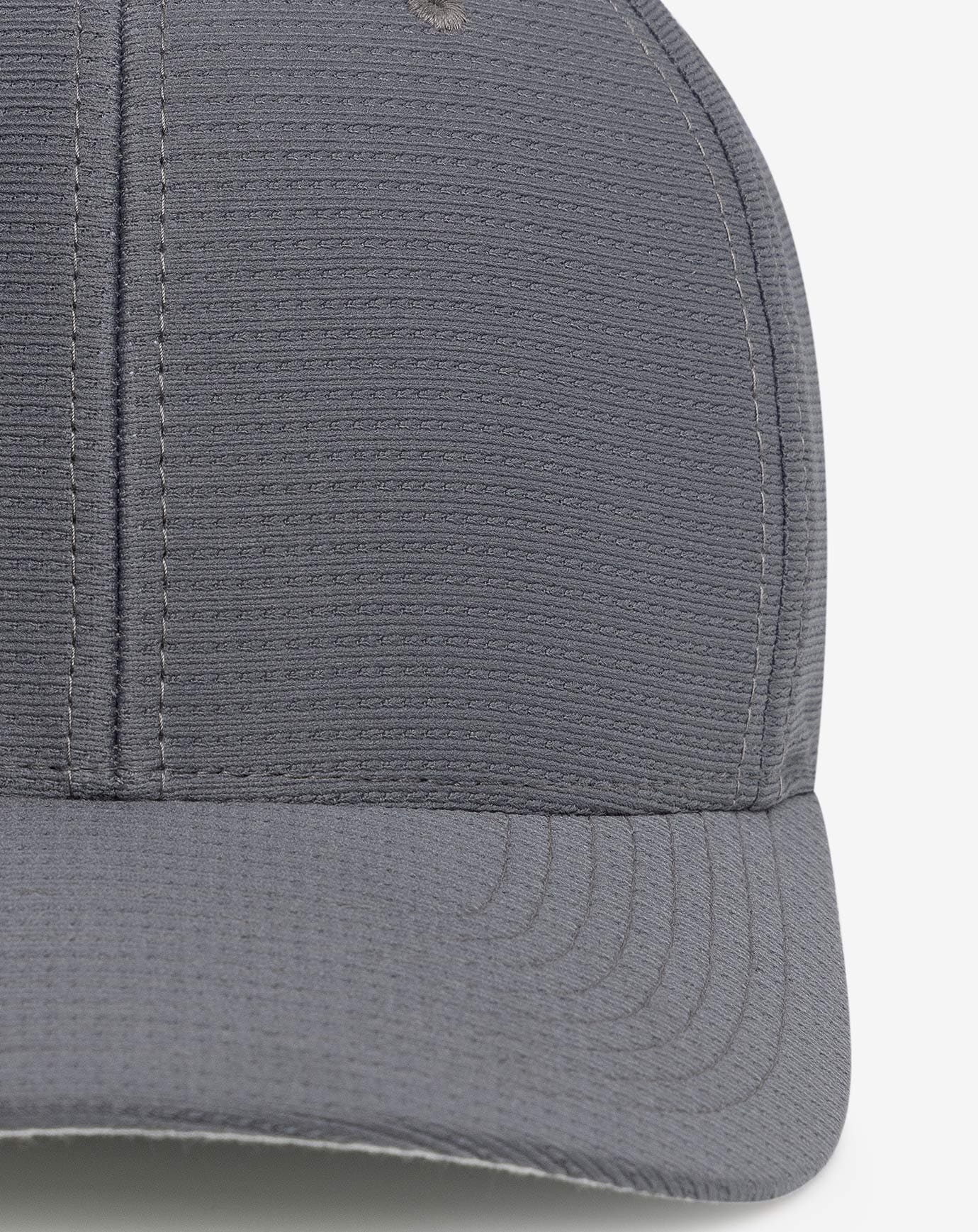 NASSAU FITTED HAT Image Thumbnail 4