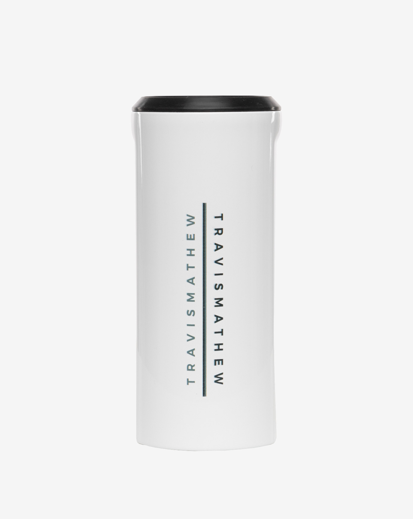 FULL AMENITIES SLIM CAN COOLER 0