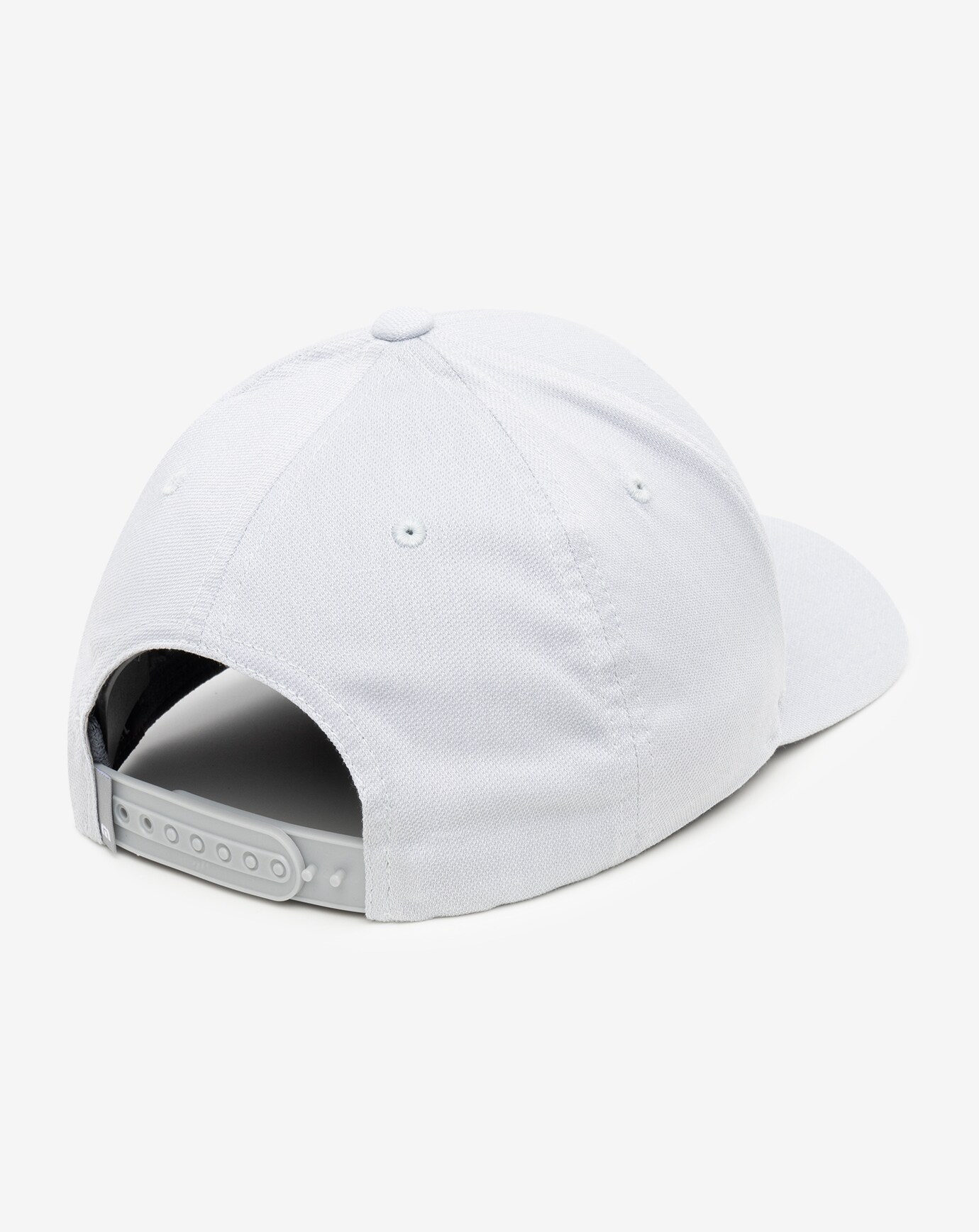 ECLIPSE SNAPBACK HAT Image Thumbnail 3